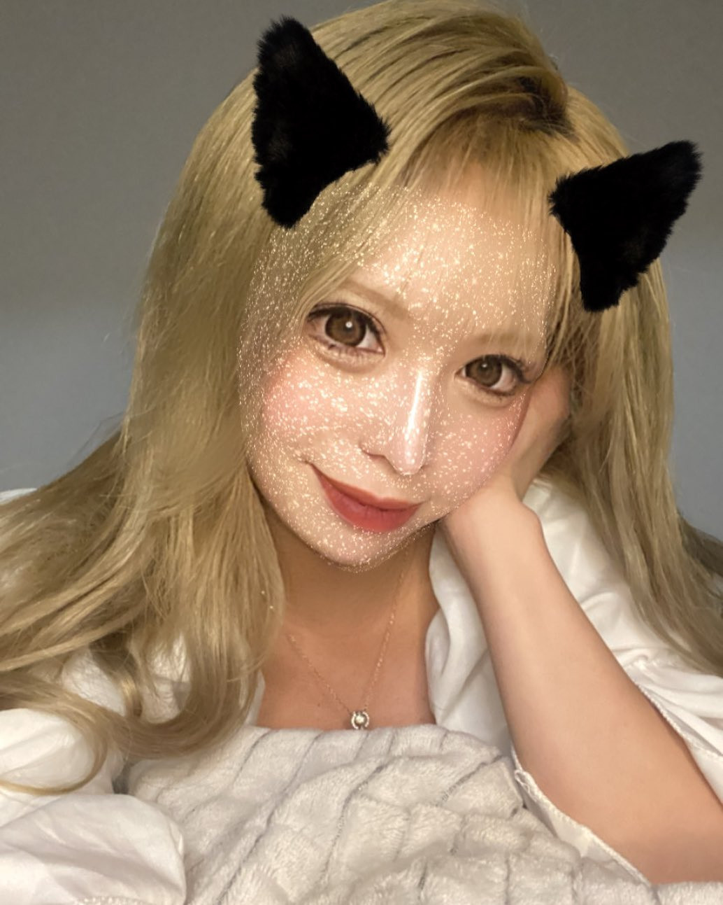 見た目を変えたり、
心が成長したりすることが
まりあをいつもわくわくさせる❣️
手遅れになる前に🫶レベルアップしました❤️‍🔥
.
#北海道 #札幌 #すすきの #ニュークラブ #ニュークラ 
#桃瀬まりあ #クラブプレミア #キャバクラ #ホスト #東京
#六本木 #新宿 #歌舞伎町 #大阪 #北新地 #ミナミ #美尻 
#ギャル #おっぱい #シャンパン #japan #Hokkaido #美容 
#誕生日 #パーティ #浴衣 #キャバ嬢 #美人 #北海道旅行 #旅行