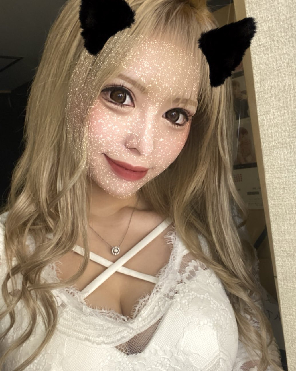 10月おはよお💖
いつも応援してくれて、色んな形で
一緒にまりあを作ってくれてるありがとう🥰
いつも感謝しているの。
近々また進化します🫶
今月もよろしくお願いします🫶
.
#北海道 #札幌 #すすきの #ニュークラブ #ニュークラ 
#桃瀬まりあ #クラブプレミア #キャバクラ #ホスト #東京
#六本木 #新宿 #歌舞伎町 #大阪 #北新地 #ミナミ #美尻 
#ギャル #おっぱい #シャンパン #japan #Hokkaido #美容 
#誕生日 #パーティ #浴衣 #キャバ嬢 #美人