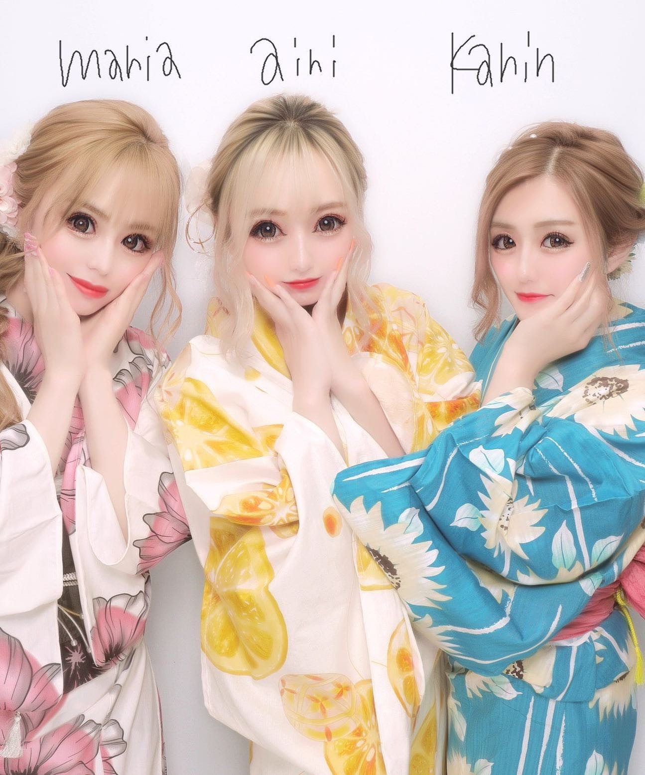 写真整理が追いついてなかった📸
こないだの浴衣DAY
打ち合わせ無しでみんな色が被らなくてさすがじゃん🧡
なプリクラ
.
#北海道 #札幌 #すすきの #ニュークラブ #ニュークラ 
#桃瀬まりあ #クラブプレミア #キャバクラ #ホスト #東京
#六本木 #新宿 #歌舞伎町 #大阪 #北新地 #ミナミ #美尻 
#ギャル #おっぱい #シャンパン #japan #Hokkaido #美容 
#誕生日 #パーティ #浴衣 #キャバ嬢 #美人 #北海道旅行 #旅行