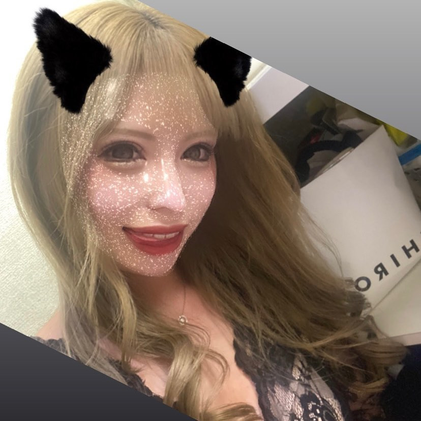 猫かぶった犬のようなライオン️🦁ガオー🐾
.
#北海道 #札幌 #すすきの #ニュークラブ #ニュークラ 
#桃瀬まりあ #クラブプレミア #キャバクラ #ホスト #東京
#六本木 #新宿 #歌舞伎町 #大阪 #北新地 #ミナミ #美尻 
#ギャル #おっぱい #シャンパン #japan #Hokkaido #美容 
#誕生日 #パーティ #浴衣 #キャバ嬢 #美人 #北海道旅行 #旅行