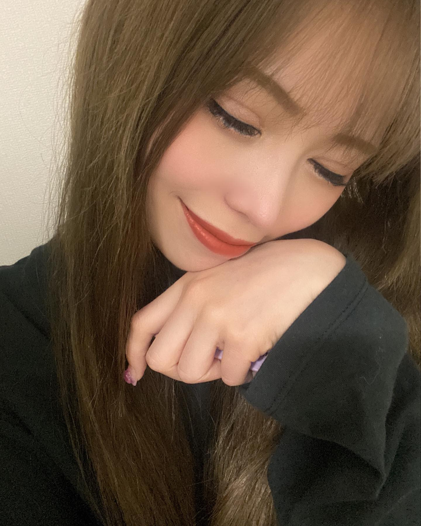 温泉いきたいなー✈️💓ぴゅーっと
ぐっすり休んで癒される日送りたい😚
まりあってひとりでどこでも行けちゃう勇敢な女だからね
今週もフル出勤するから皆様遊びましょう🍓
そういえば今日はいい日なんだよ〜
4が合わさってる〜✨早起きするぞう🐻
.
#北海道 #札幌 #すすきの #ニュークラブ #ニュークラ 
#桃瀬まりあ #クラブプレミア #キャバクラ #ホスト #東京
#六本木 #新宿 #歌舞伎町 #大阪 #北新地 #ミナミ #美尻 
#ギャル #おっぱい #シャンパン #japan #Hokka