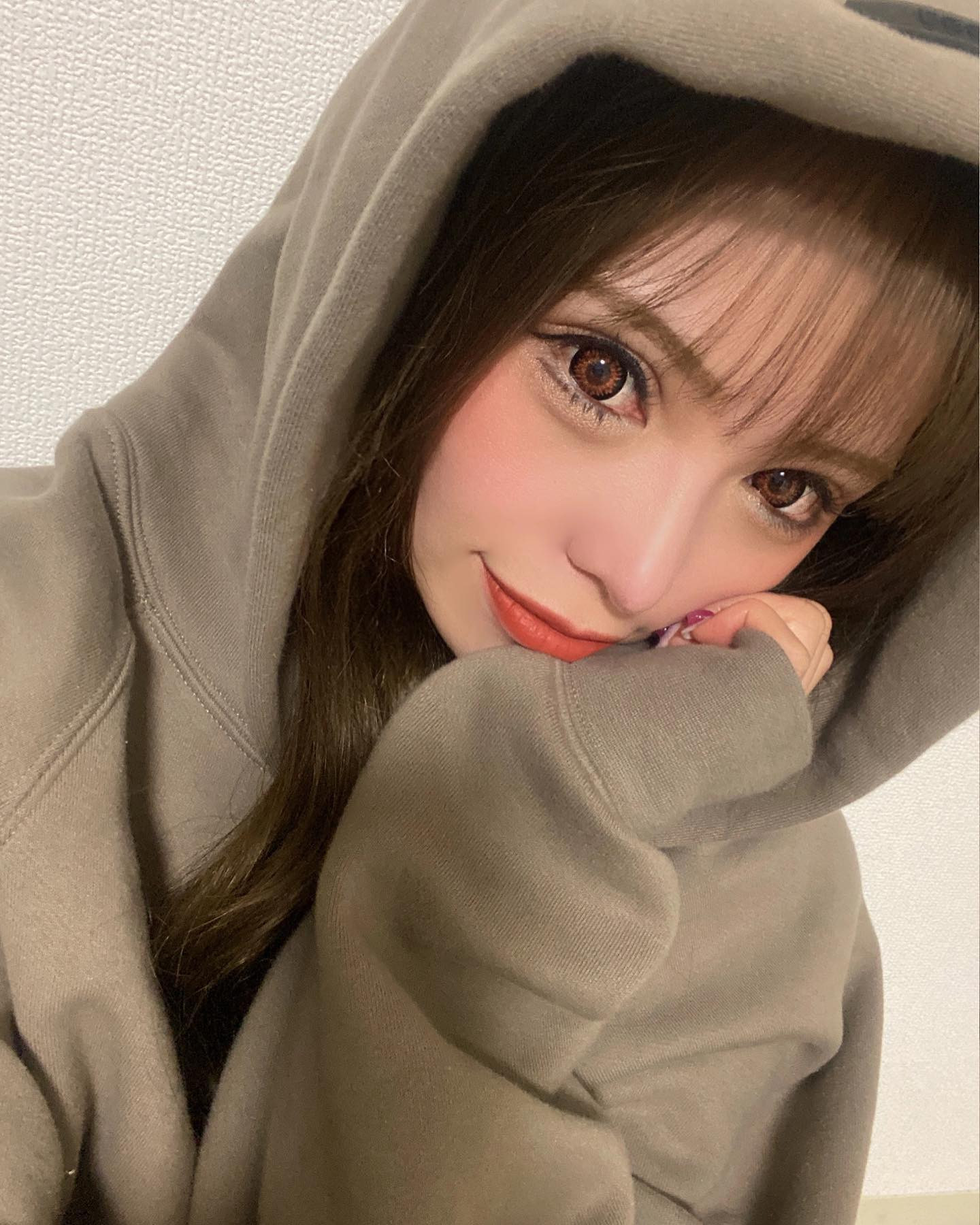 新しい月の始まり💕
今月も精一杯がんばります🍓
ナイツネットブログ更新月間だからできる限り更新する！
インスタのプロフィールからクリックしてみんなアクセス数増やしてね🐾
あと、来てくれる時はとりあえず事前に言ってもらえると嬉しい月でもある🥰
飲んだら顔赤くなるのやめたい😗
.
#北海道 #札幌 #すすきの #ニュークラブ #ニュークラ 
#桃瀬まりあ #クラブプレミア #キャバクラ #ホスト #東京
#六本木 #新宿 #歌舞伎町 #大阪 #北新地 #ミナミ #美尻 
#ギャル #おっぱい #シャ