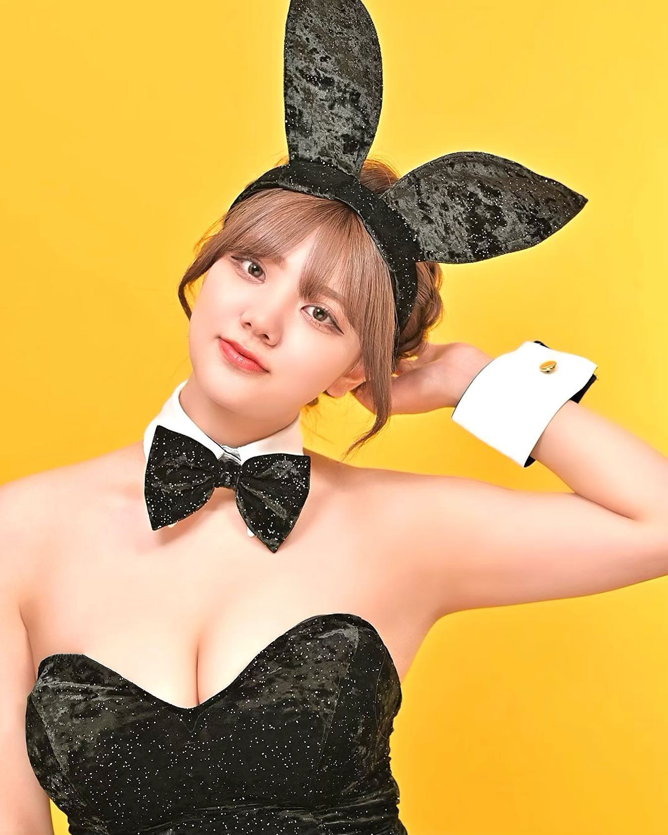 MILLION 5条通店 ホットニュース 36617