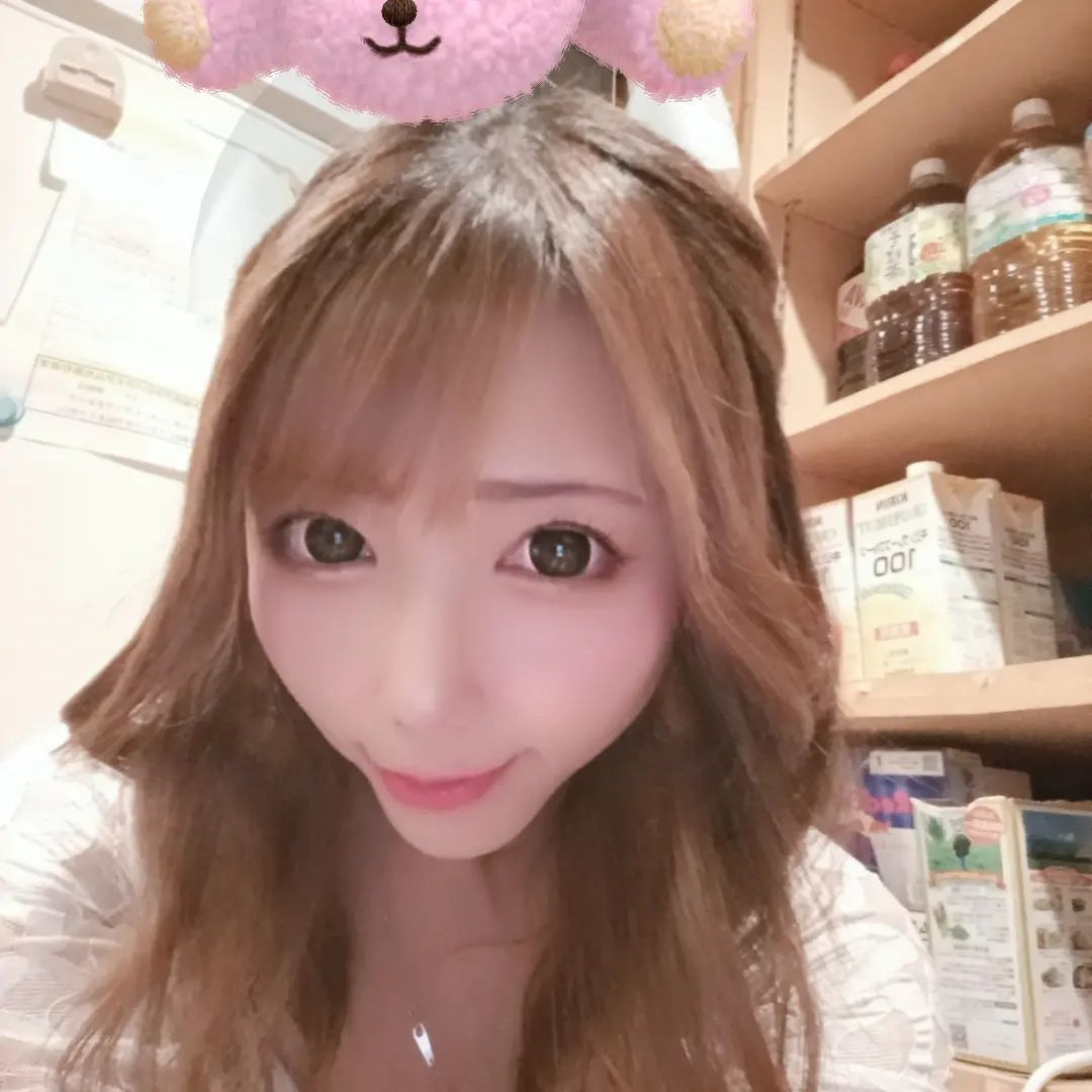  Instagramで記事を開く水妃由羅...