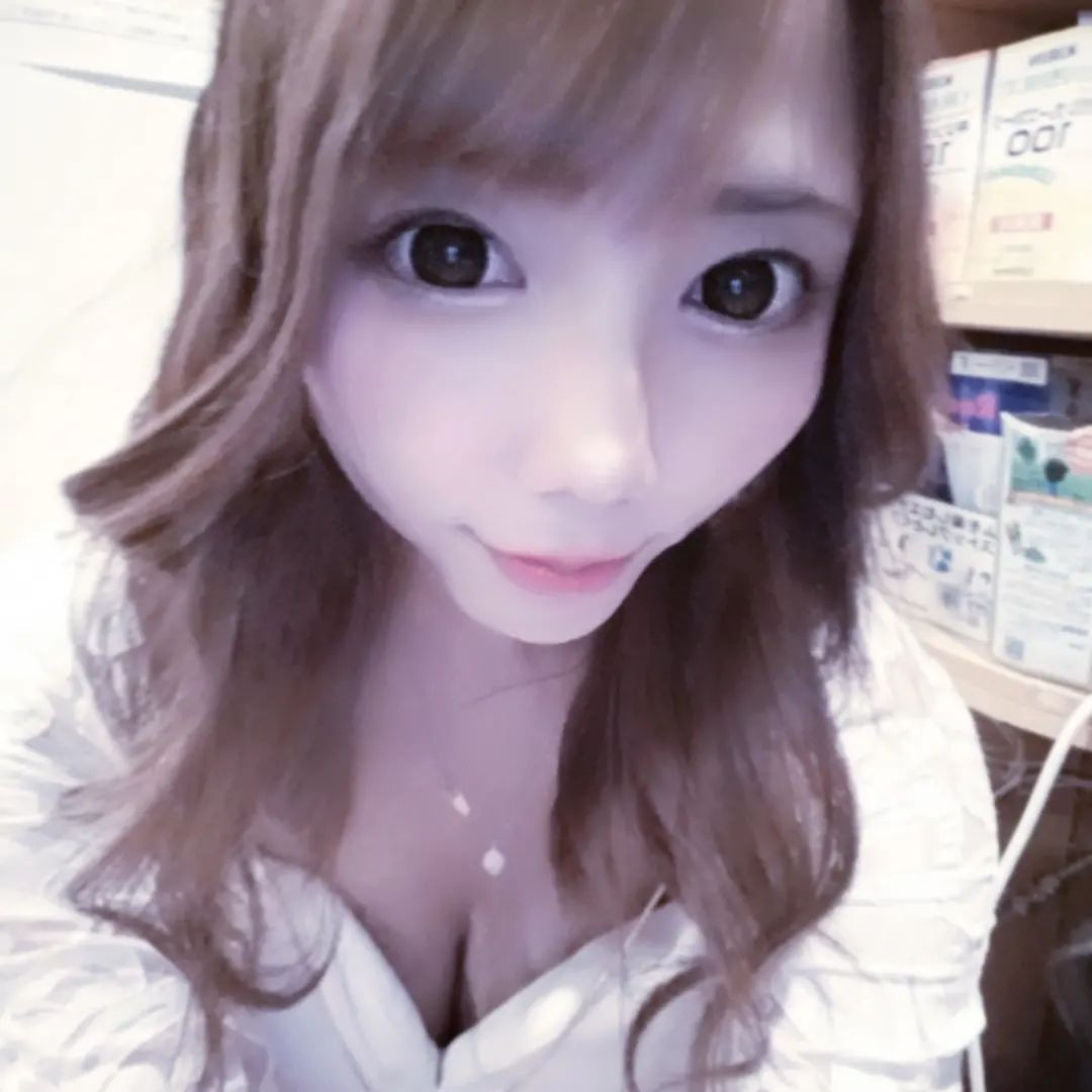  Instagramで記事を開く水妃由羅...