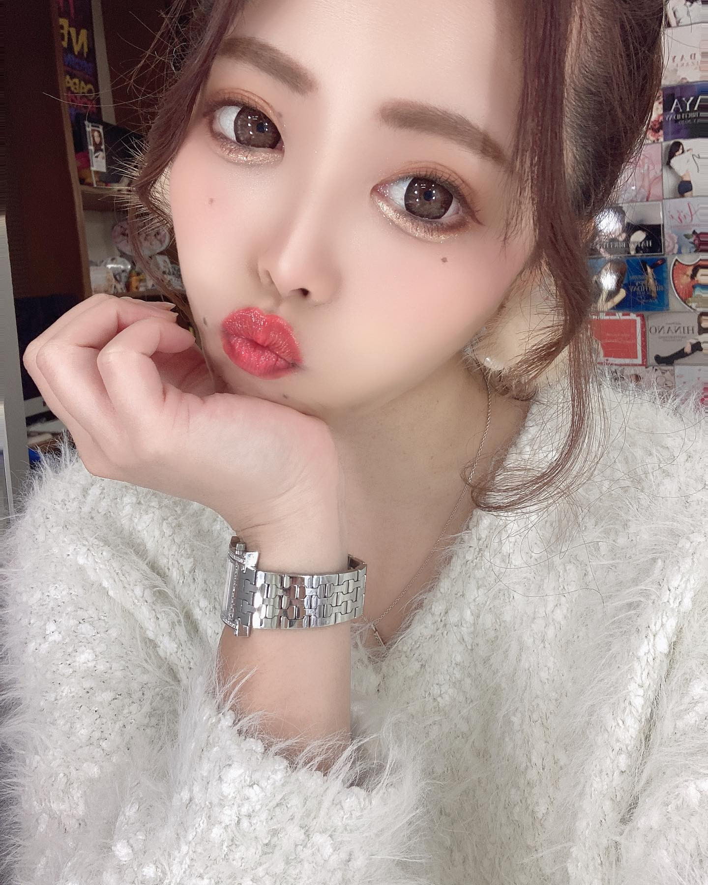 gm.☀️
.

#エリアG #エリアGグループ #モナクラス #モナクラス札幌 #モナクラス札幌あい
#ニュークラブモナクラス札幌
.
.
#キャバクラ #キャバ #キャバ嬢 #キャバクラ嬢 #すすきのキャバクラ #すすきのキャバ嬢
.
#ニュークラ #ニュークラブ #キャバキャバ #すすきのニュークラ #すすきのニュークラブ
#すすきのニュークラエリアG #すすきのニュークラブエリアG #すすきのニュークラモナクラス札幌 #すすきのニュークラブモナクラス札幌
#すすきのキャバクラエリアG #すすきのキ