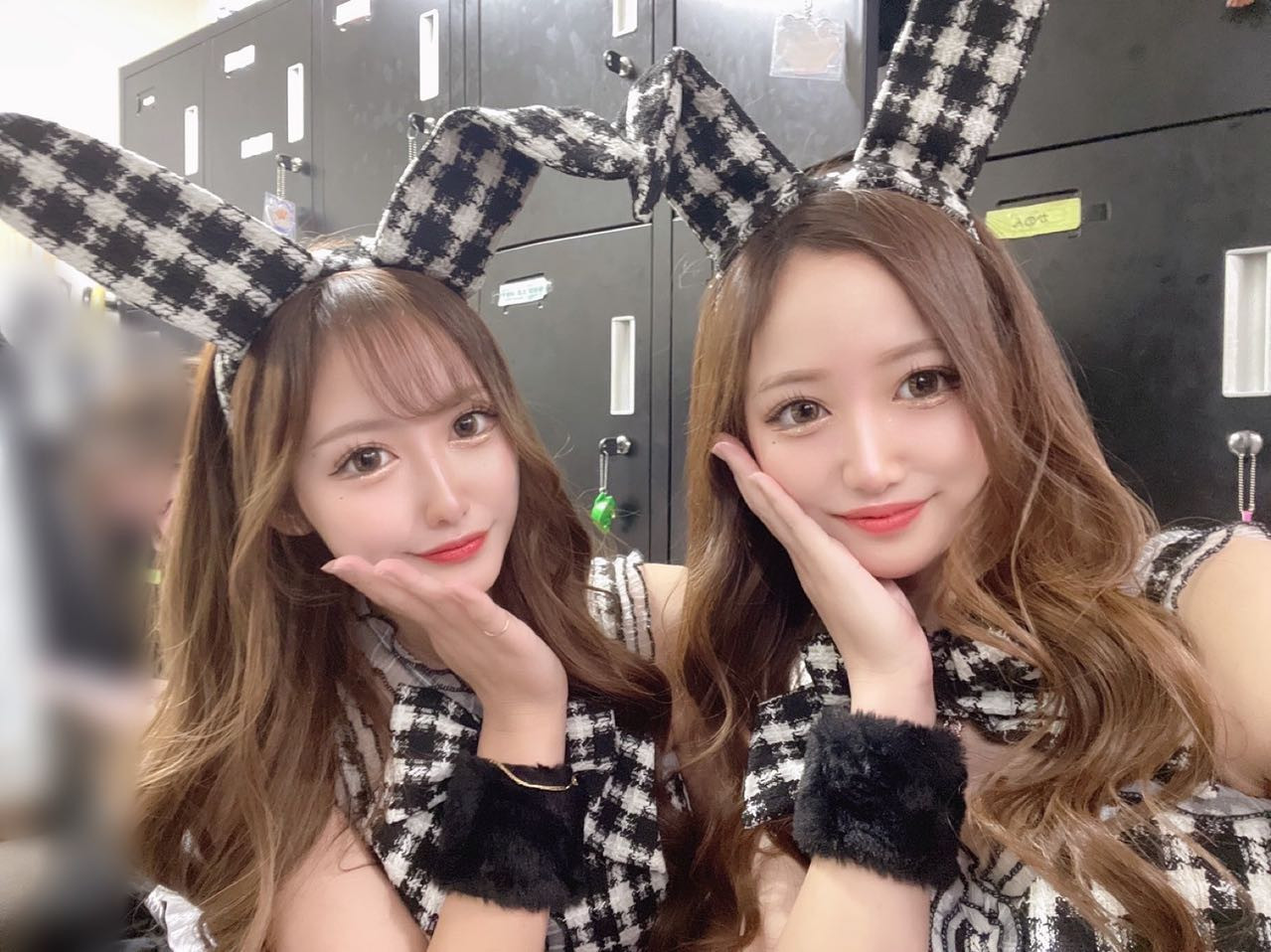 EL-Palacio ホットニュース 36661