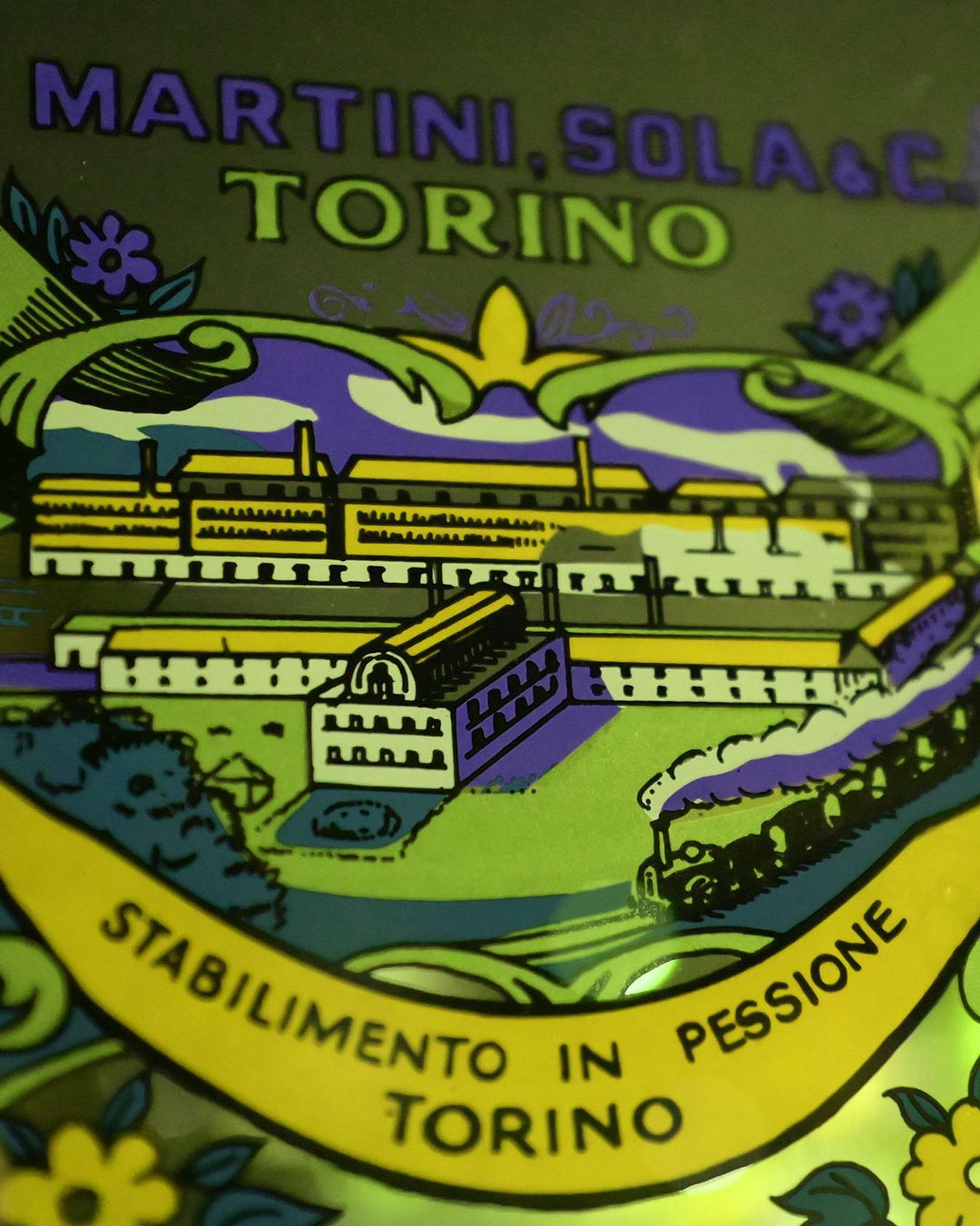 MILLION 5条通店 ホットニュース 36663