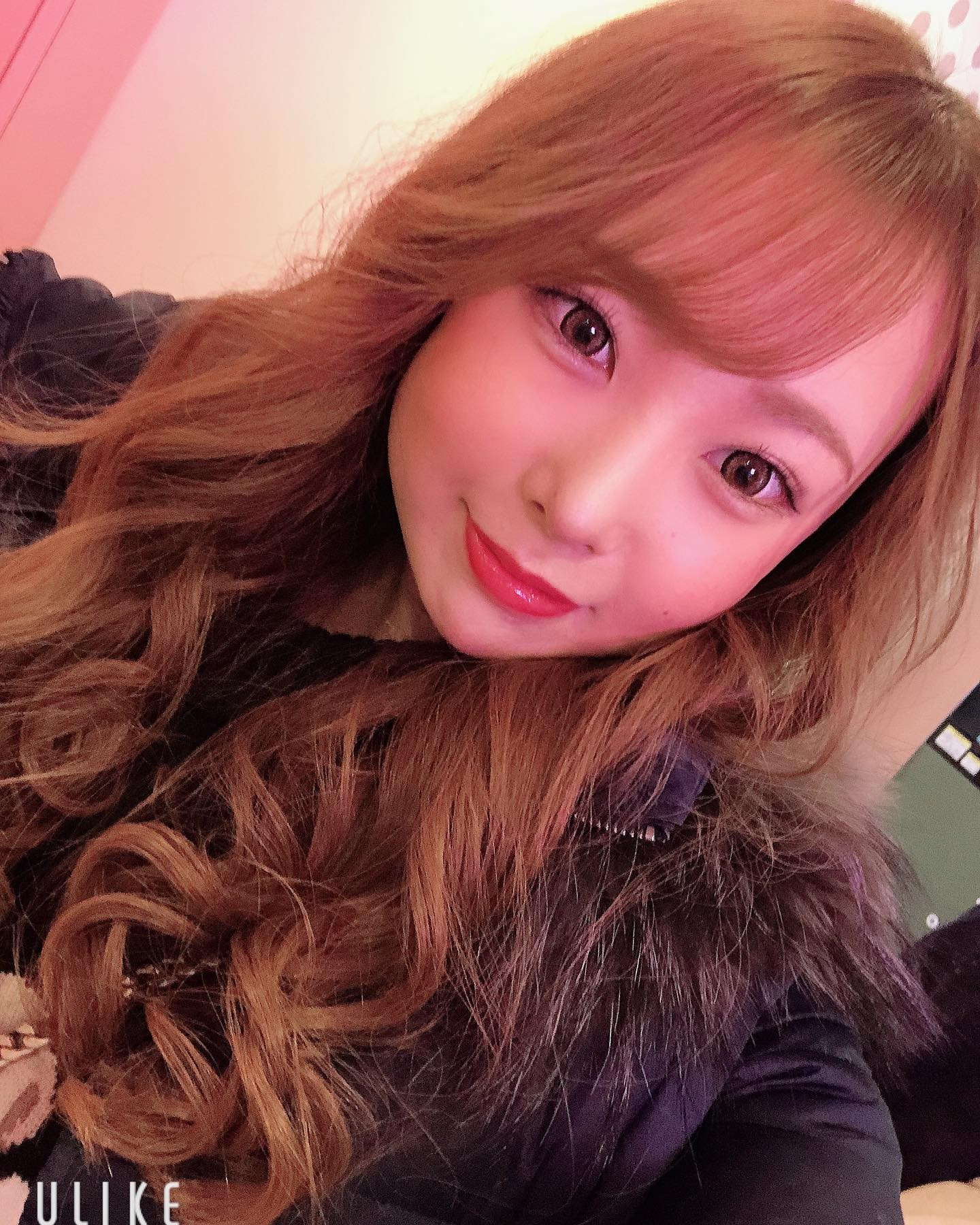 ・
・
・
これは休みの日の私。笑
・
いつも投稿する写真と
あまり変わらず。笑
・
・
・

#ニュークラブ#札幌#すすきの#歌舞伎町#六本木#銀座#ミナミ#新地#錦#中洲#キャバクラ#キャバクラ#ラウンジ#ガールズバー#キャバ嬢#ニュークラ嬢#ホステス#夜職#ドレス#水商売#ナイツネット#ポケパラ#お酒#かわいい女の子#呑み#自撮り#likeforlike#盛れた