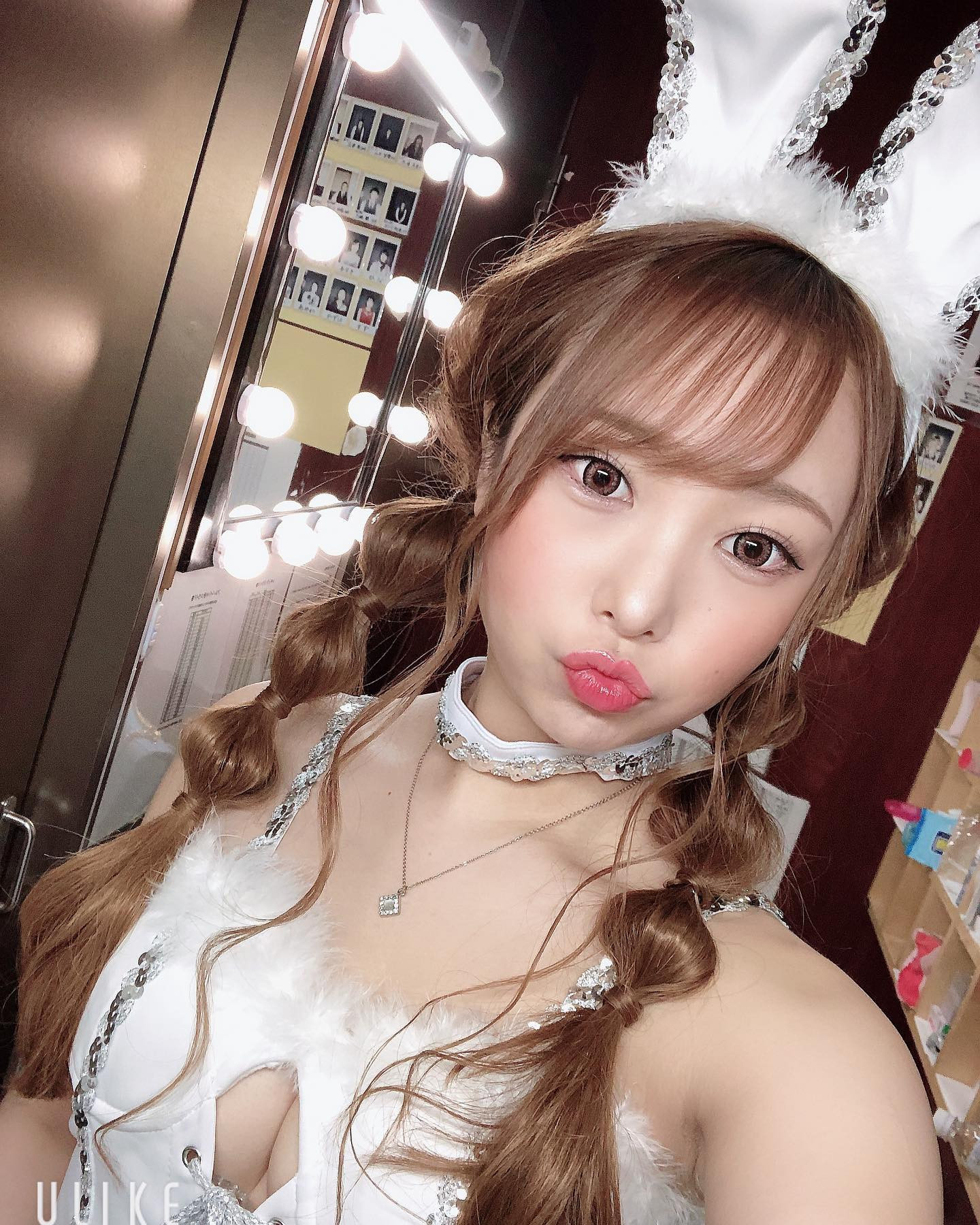 ・
・
サボってたので
また投稿始めよう✍️🤍
・
・
・

#ニュークラブ#札幌#すすきの#歌舞伎町#六本木#銀座#ミナミ#新地#錦#中洲#キャバクラ#キャバクラ#ラウンジ#ガールズバー#キャバ嬢#ニュークラ嬢#ホステス#夜職#ドレス#水商売#ナイツネット#ポケパラ#お酒#かわいい女の子#呑み#うさぎ#likeforlike#コスプレ