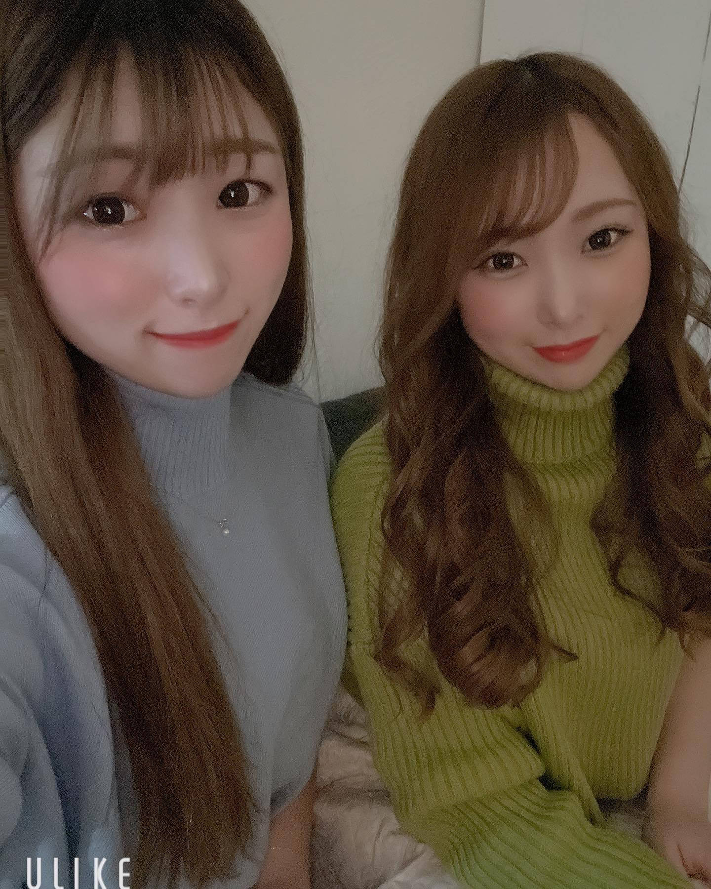 ・
・
風邪流行ってるみたいなので
みなさん気をつけましょまう😮‍💨💭
・
・
・

#ニュークラブ#札幌#すすきの#歌舞伎町#六本木#銀座#ミナミ#新地#錦#中洲#キャバクラ#キャバクラ#ラウンジ#ガールズバー#キャバ嬢#ニュークラ嬢#ホステス#夜職#ドレス#水商売#ナイツネット#ポケパラ#お酒#かわいい女の子#呑み#自撮り#likeforlike#冬