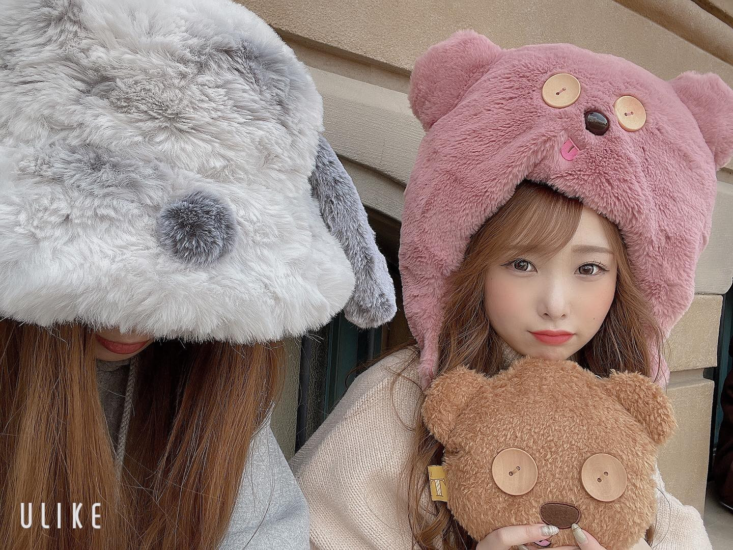 ・
・
・
出勤ですぅ😮‍💨💭💗
これ激盛れですう🥺💭
・
・
・
#ニュークラブ#札幌#すすきの#歌舞伎町#六本木#銀座#ミナミ#新地#錦#中洲#キャバクラ#キャバクラ#ラウンジ#ガールズバー#キャバ嬢#ニュークラ嬢#ホステス#夜職#ドレス#水商売#ナイツネット#ポケパラ#お酒#かわいい女の子#呑み#自撮り#likeforlike#USJ