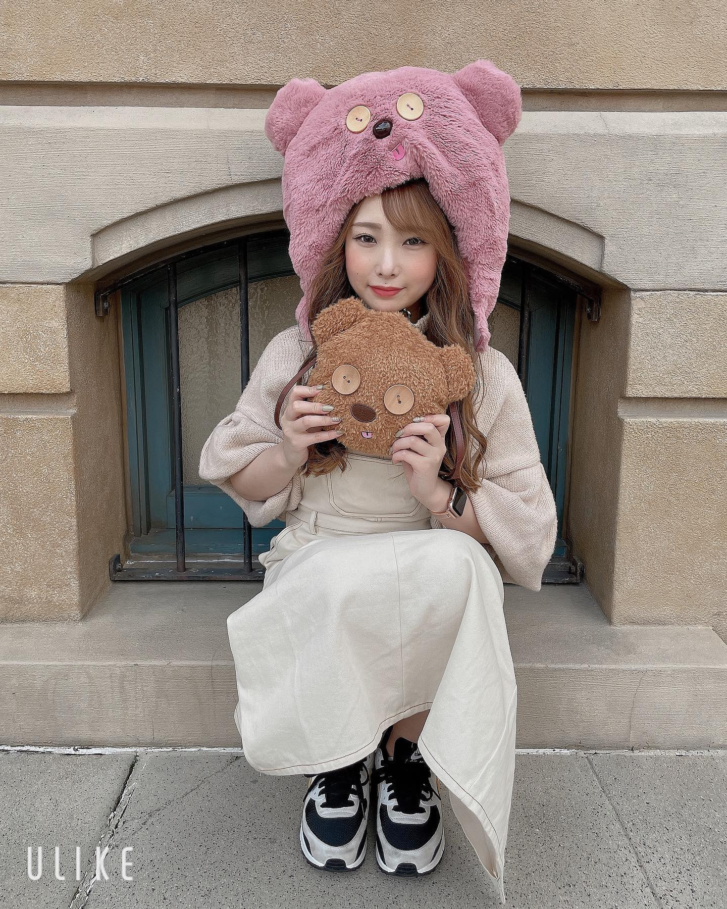 ・
・
今日も出勤してます🥺💭
インスタサボってた🥺💭💭笑
・
・
・

#ニュークラブ#札幌#すすきの#歌舞伎町#六本木#銀座#ミナミ#新地#錦#中洲#キャバクラ#キャバクラ#ラウンジ#ガールズバー#キャバ嬢#ニュークラ嬢#ホステス#夜職#ドレス#水商売#ナイツネット#ポケパラ#お酒#かわいい女の子#呑み#自撮り#likeforlike#ティムコーデ