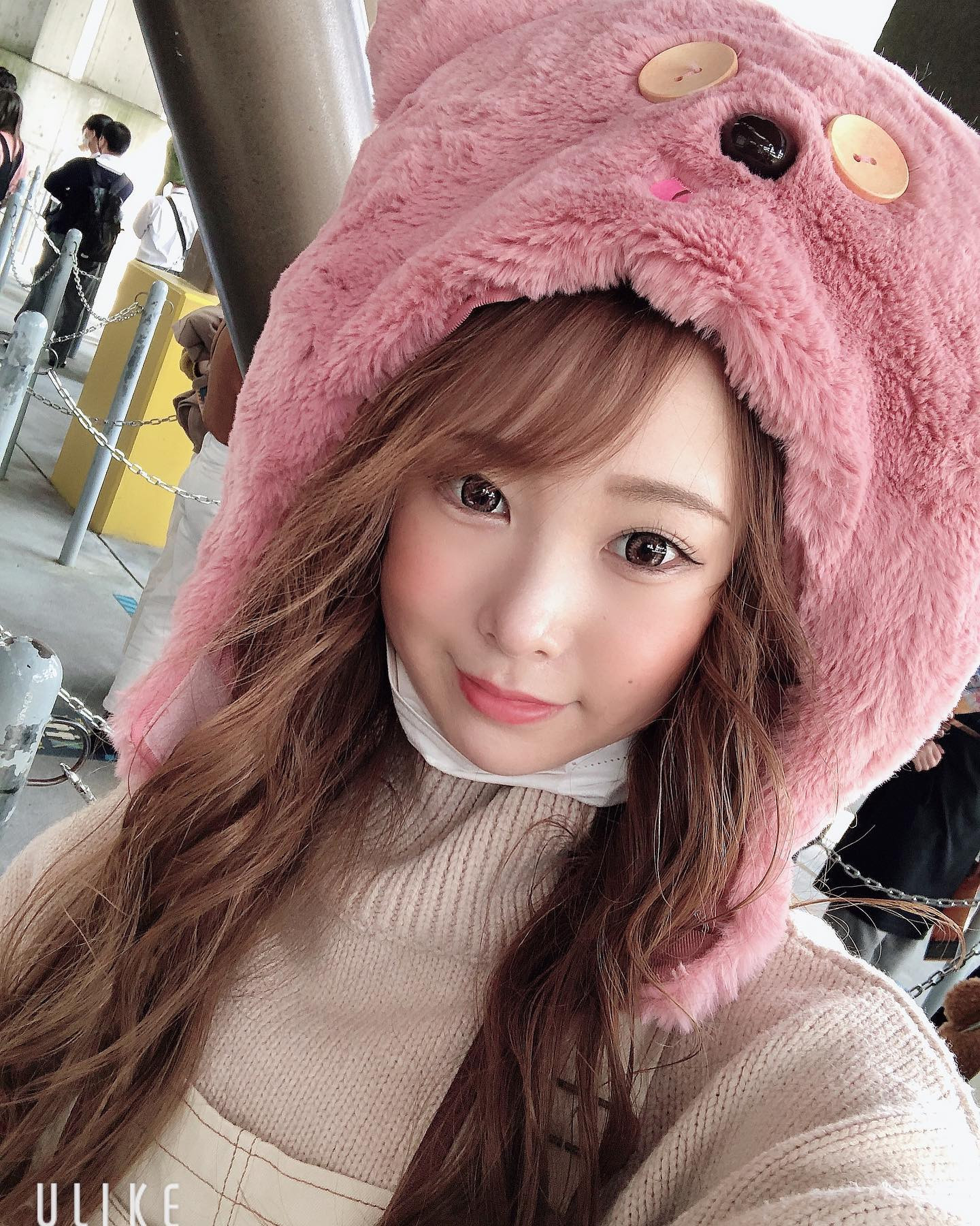 ・
・
🐷来週の営業について🐷

22日(月)、24日(水)〜27日(土)が営業
23日(火)お休みです。

25日(木)〜27日(土)は
なんと周年イベントです❣️
コスプレとかもあるので
来ていただけると、とても嬉しいです🥺💭💗
・
・
・

#ニュークラブ#札幌#すすきの#歌舞伎町#六本木#銀座#ミナミ#新地#錦#中洲#キャバクラ#キャバクラ#ラウンジ#ガールズバー#キャバ嬢#ニュークラ嬢#ホステス#夜職#ドレス#水商売#ナイツネット#ポケパラ#お酒#かわいい女の子#呑み#自撮り#likef