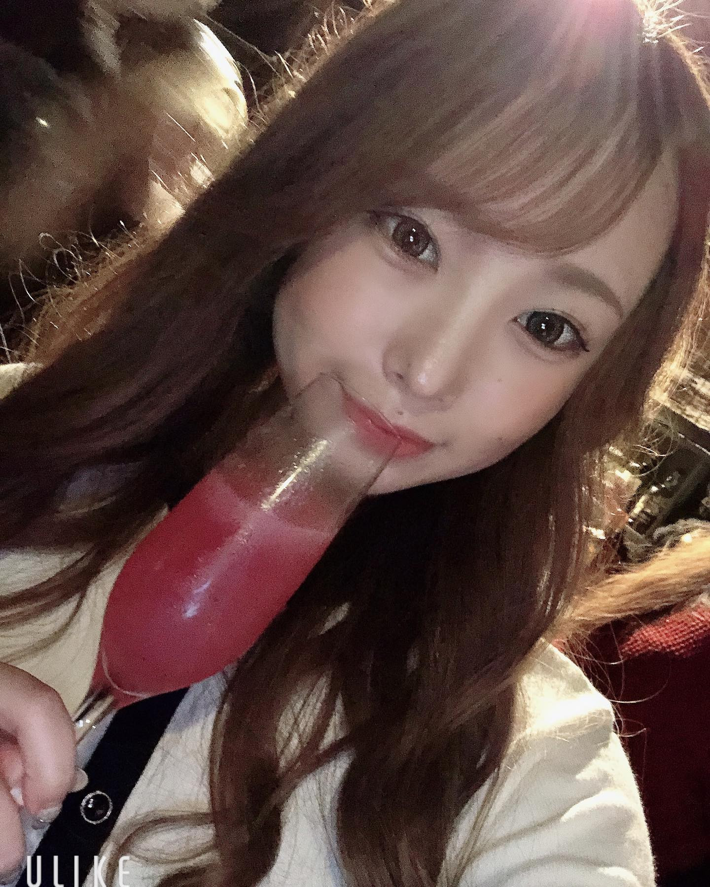 ・
・
オシャンなカクテルなんか
飲んじゃったくらいにして😮‍💨🍸💖
・
・
・

#ニュークラブ#札幌#すすきの#歌舞伎町#六本木#銀座#ミナミ#新地#錦#中洲#キャバクラ#キャバクラ#ラウンジ#ガールズバー#キャバ嬢#ニュークラ嬢#ホステス#夜職#ドレス#水商売#ナイツネット#ポケパラ#お酒#かわいい女の子#呑み#自撮り#likeforlike#鴨川