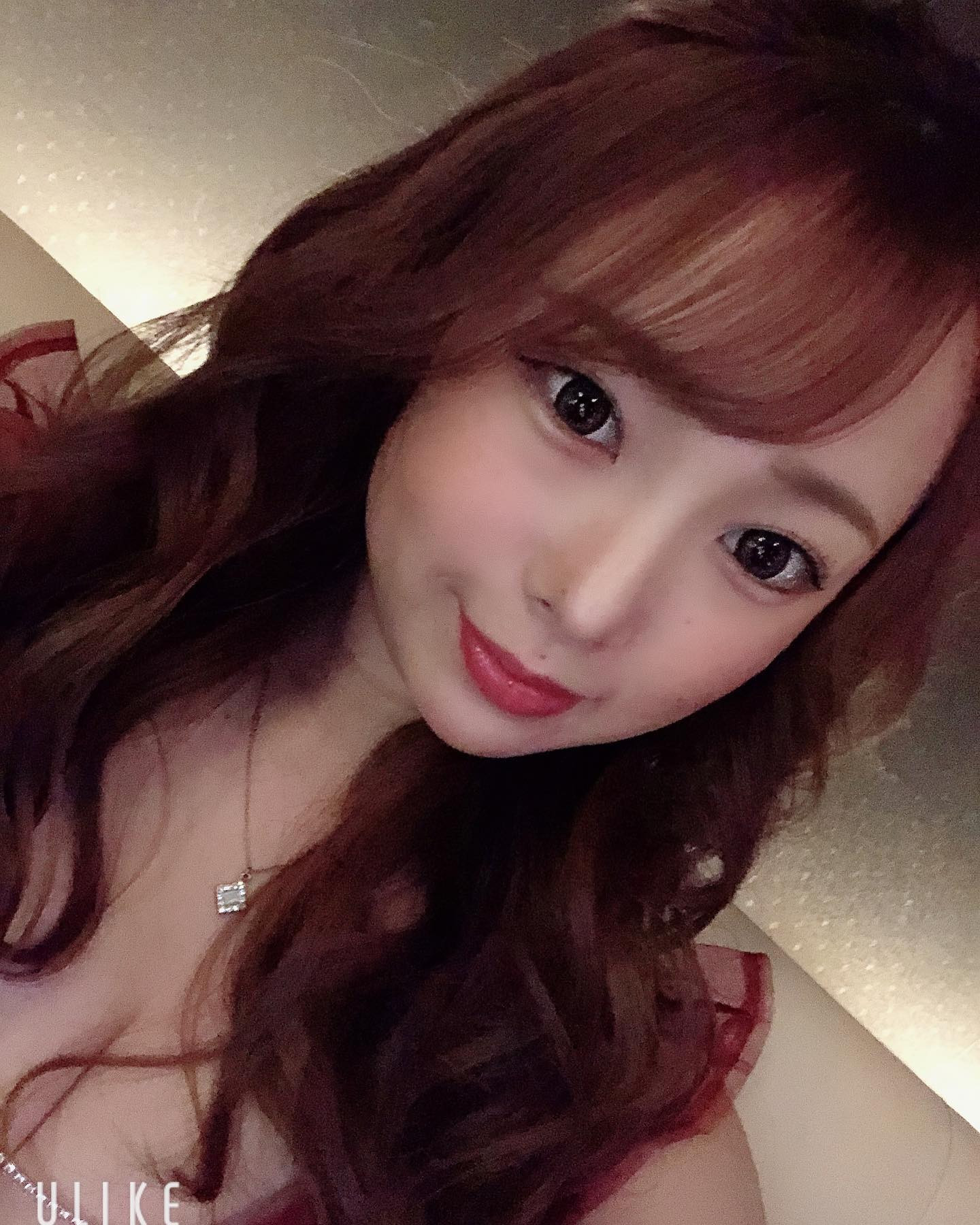 ・
・
出勤しておりまする〜🥺
・
・
・

#ニュークラブ#札幌#すすきの#歌舞伎町#六本木#銀座#ミナミ#新地#錦#中洲#キャバクラ#キャバクラ#ラウンジ#ガールズバー#キャバ嬢#ニュークラ嬢#ホステス#夜職#ドレス#水商売#ナイツネット#ポケパラ#お酒#かわいい女の子#呑み#自撮り#likeforlike#ふわふわ