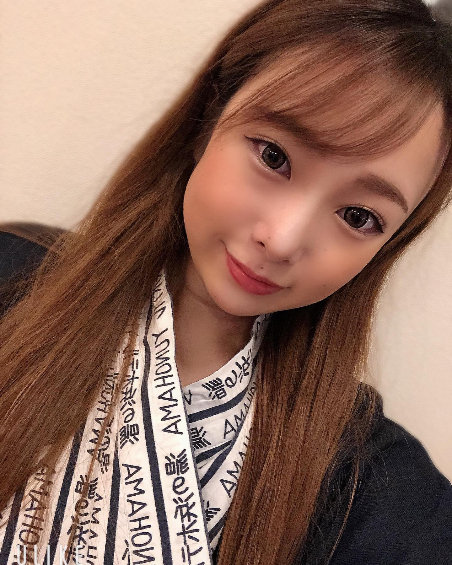 Brun Verre日記812935