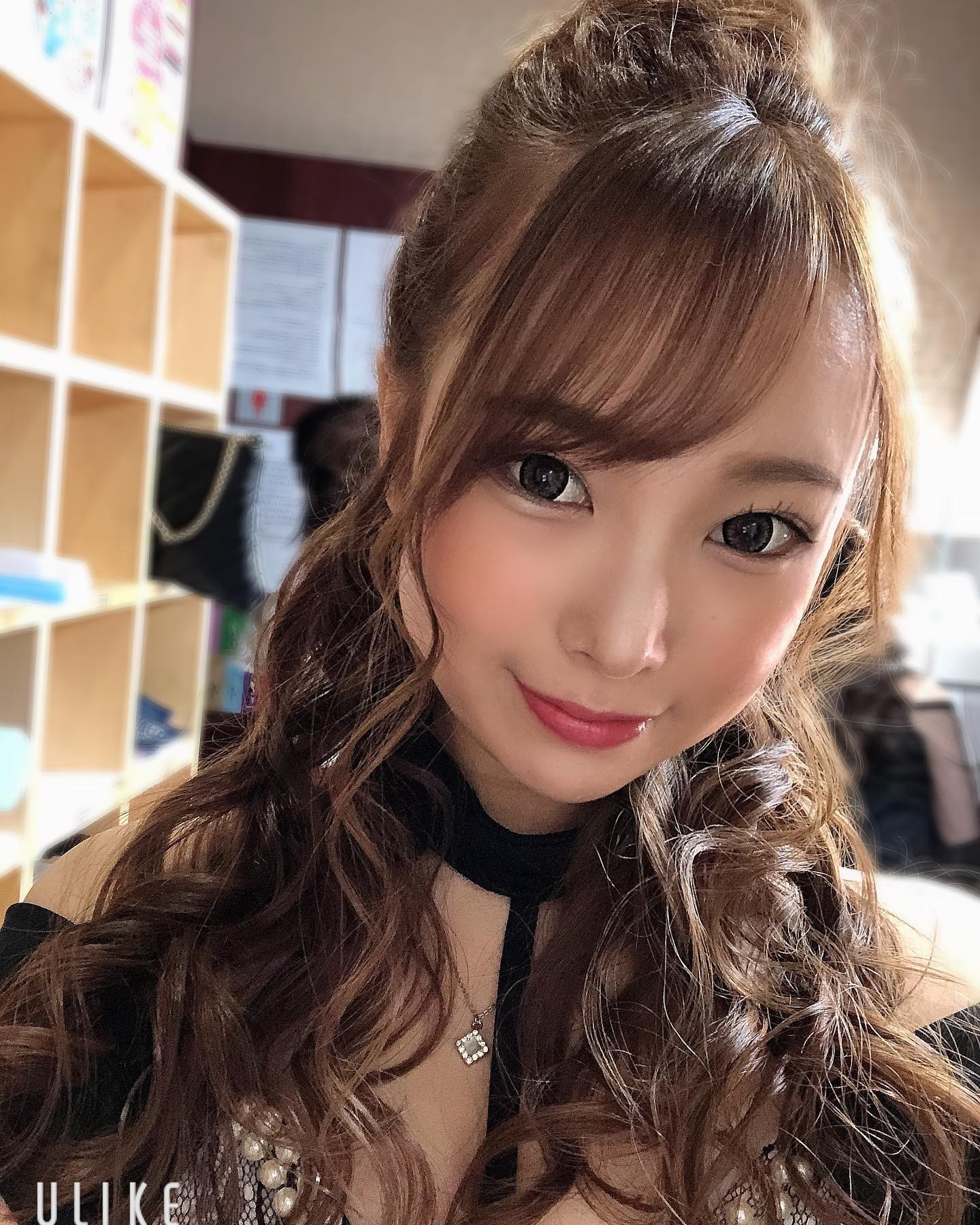 Brun Verre日記812936