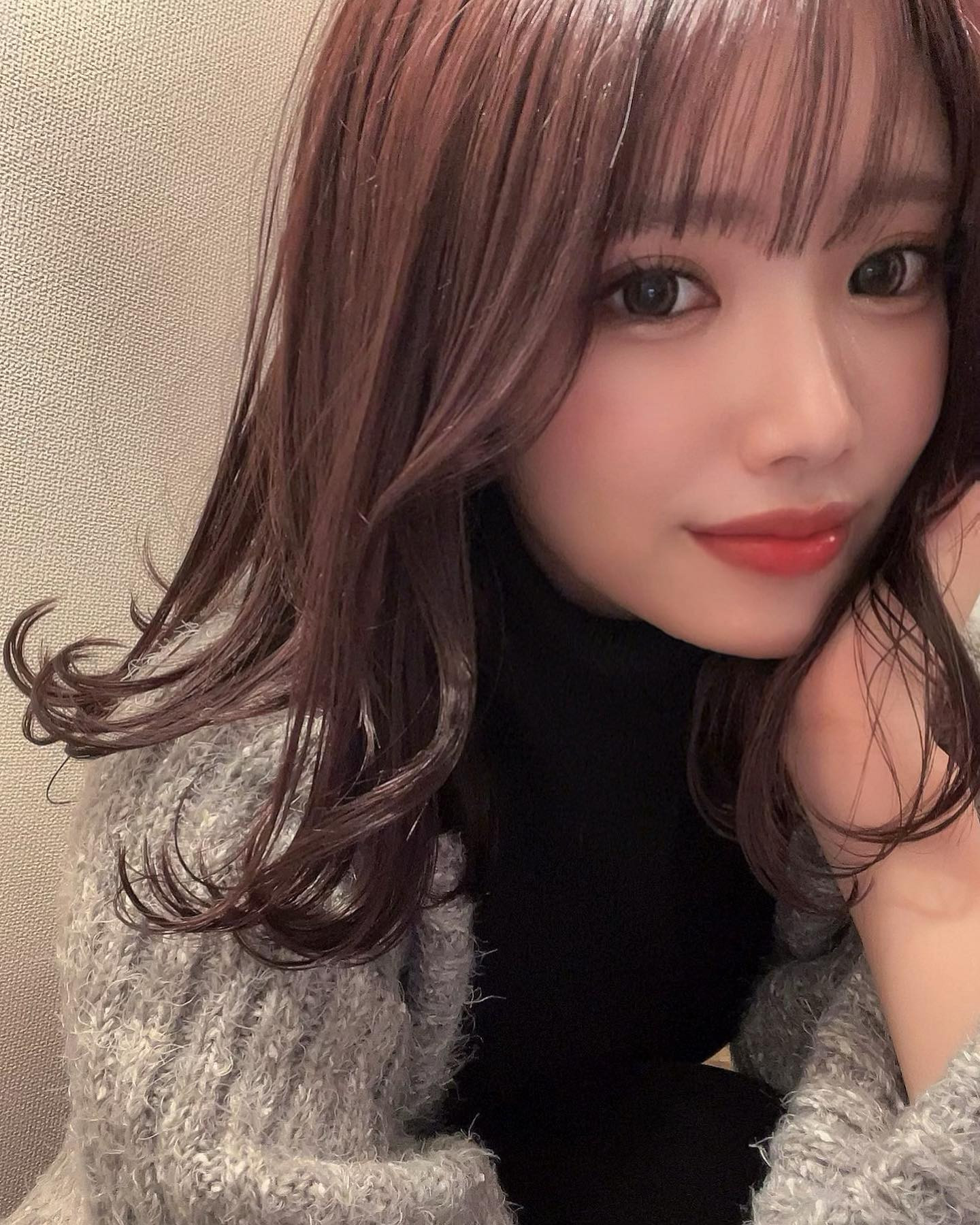 こーころっ
.
.
#仙台 #国分町 #六本木 #歌舞伎町 #銀座 #札幌 #ススキノ #北新地 #中洲 #国分町キャバクラ #キャバクラ #キャバ嬢 #シャンパン #オレンジテラス #オレンジテラス仙台 #ニューヨーク #thenewyork #エリアgグループ #こころだよ