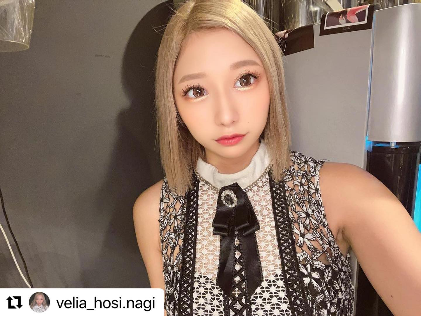 VeliA ホットニュース 36684