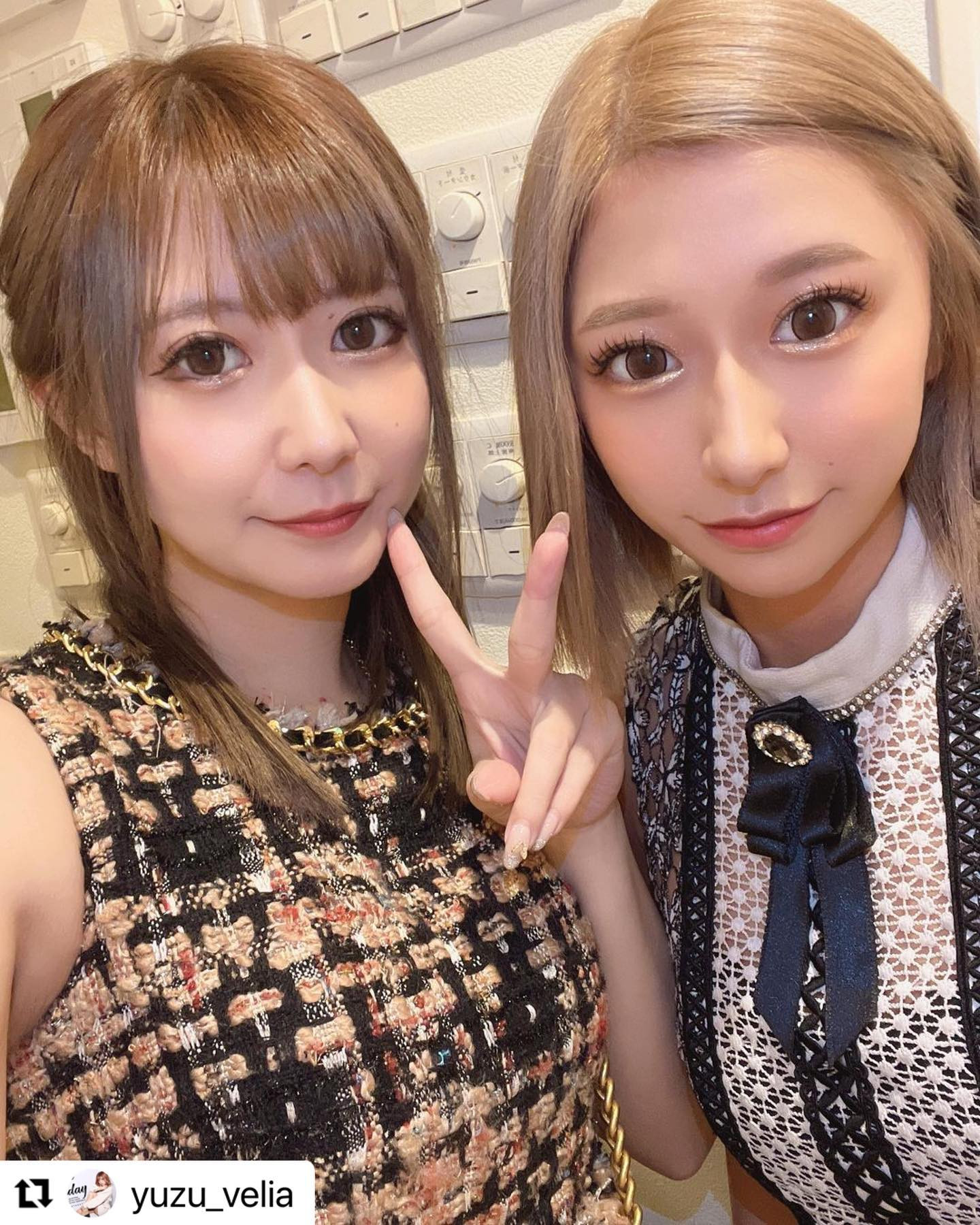 VeliA ホットニュース 36685