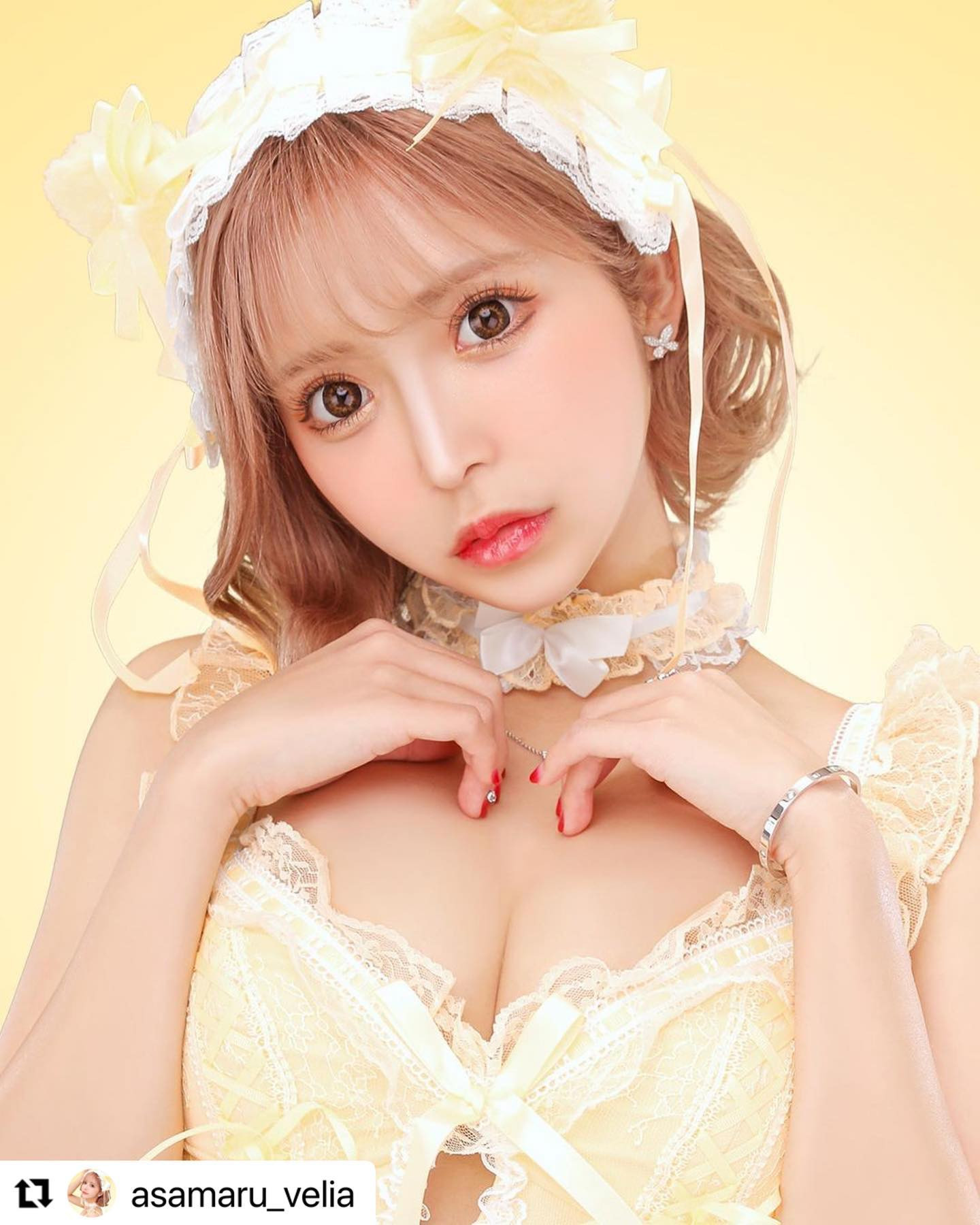 VeliA ホットニュース 36686