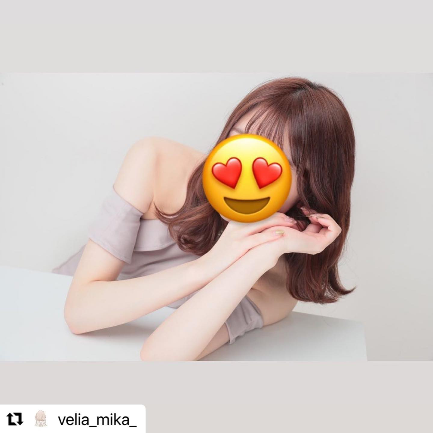 VeliA ホットニュース 36688