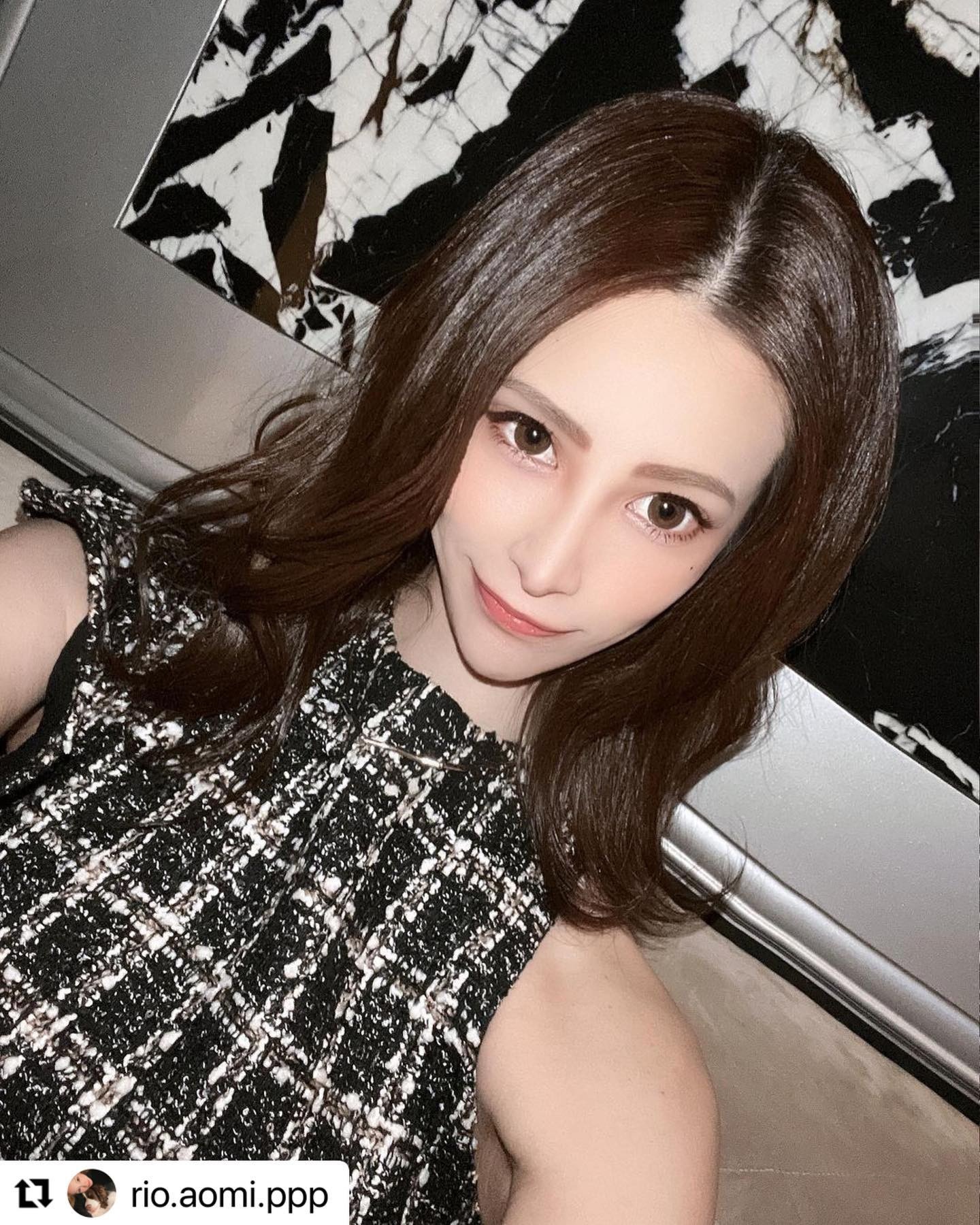 VeliA ホットニュース 36689