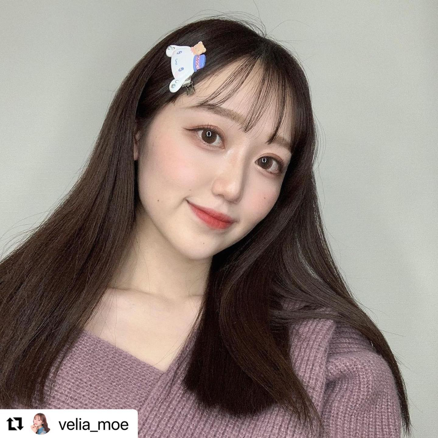 VeliA ホットニュース 36690