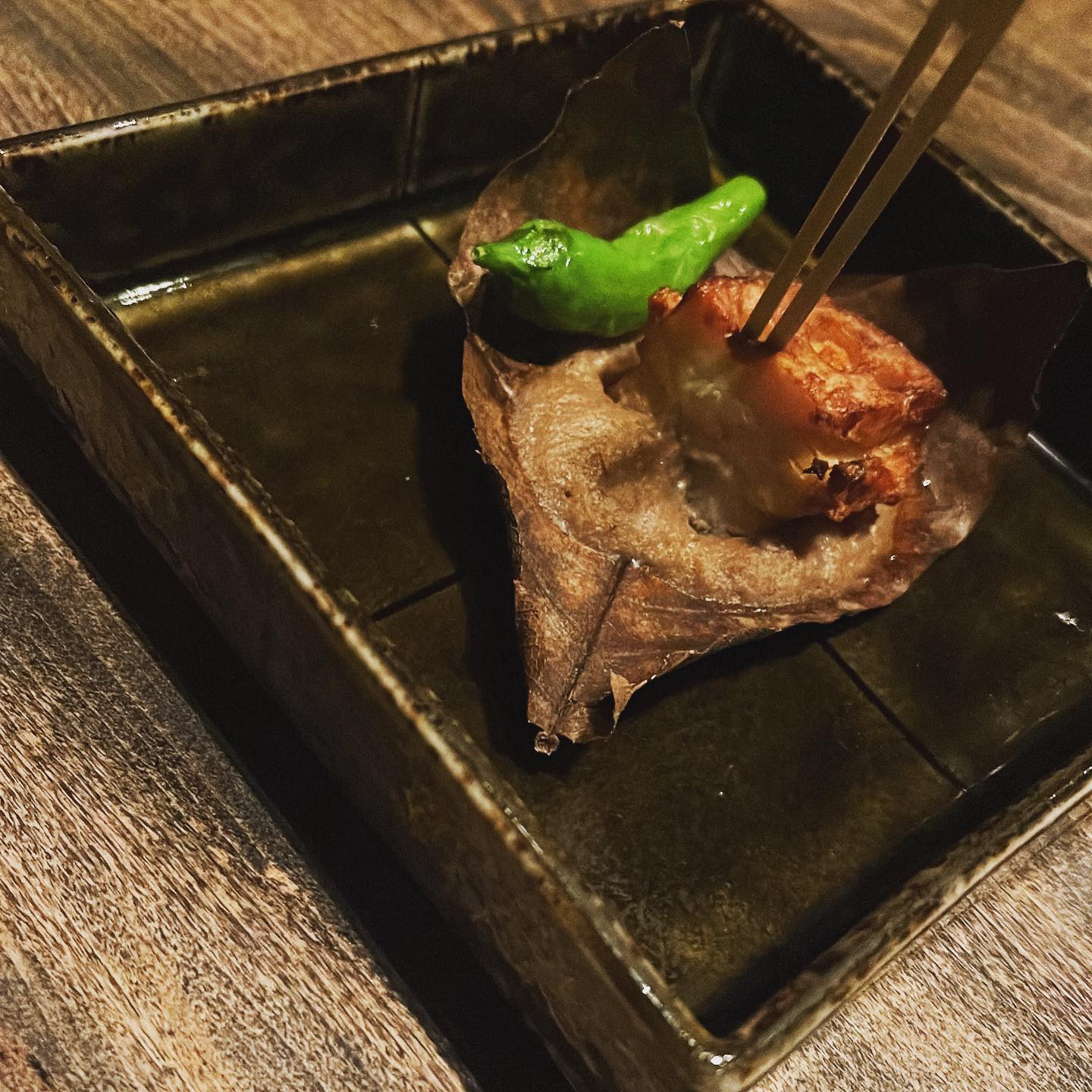 Girlsbar  Last Party日記813118