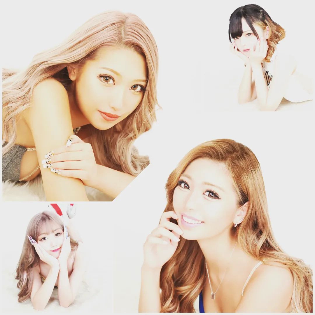 RIO ホットニュース 36706