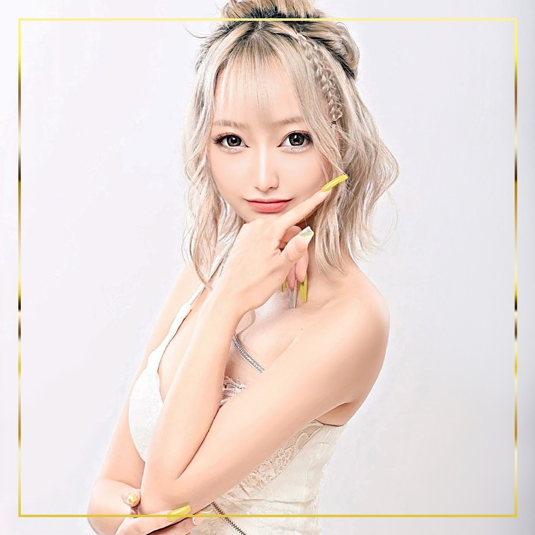 Premier ホットニュース 36718