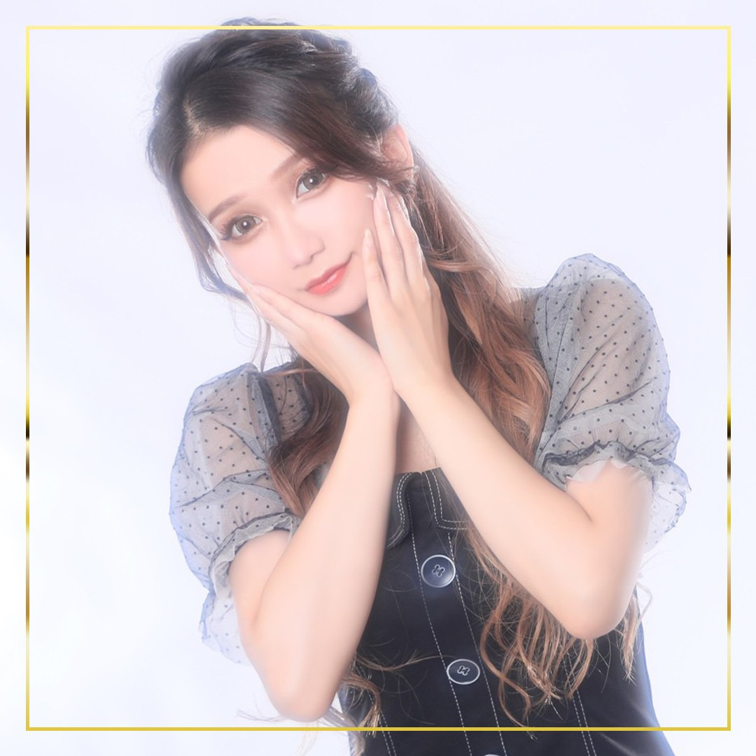 Premier ホットニュース 36719