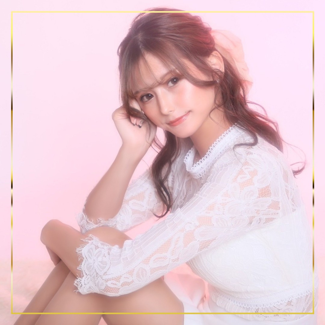 Premier ホットニュース 36723