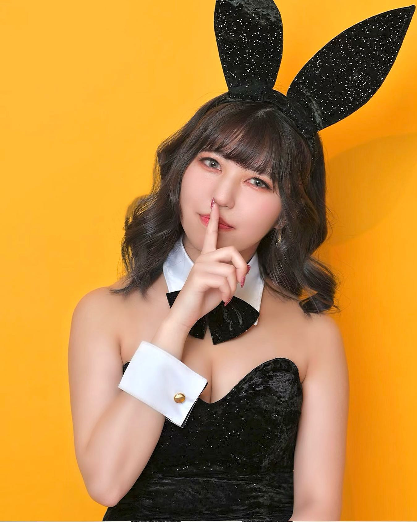 MILLION 5条通店 ホットニュース 36739