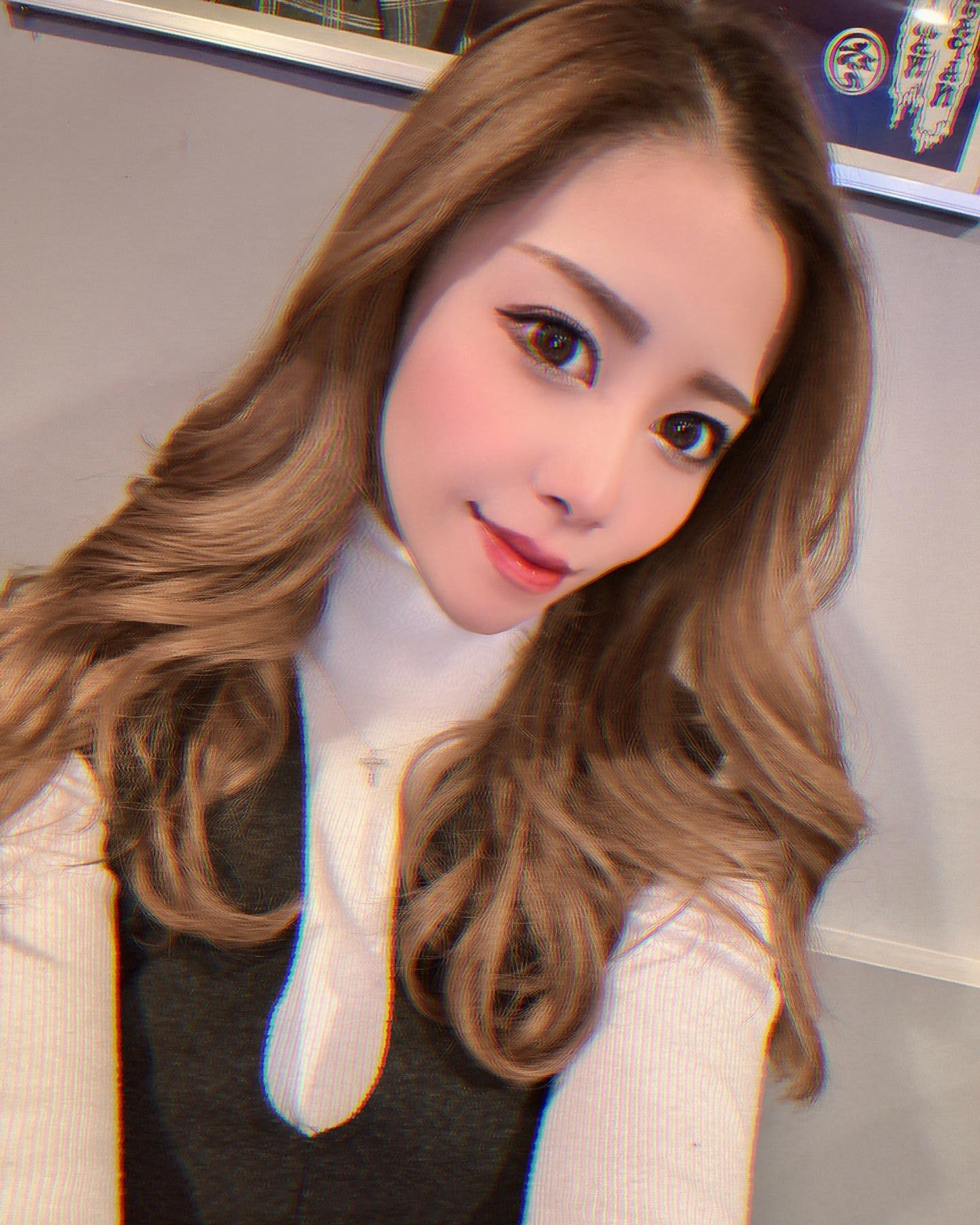 自分で髪巻いた日🧏‍♀️❤️

@helena_hibikigroup 

#クラブヘレナ #ヘレナ #響グループ #水沢愛美 #札幌 #すすきの #北海道 #ニュークラブ #ニュークラ嬢 #すすきのニュークラ #ラウンジ #ラウンジ嬢 #キャバクラ #キャバ嬢 #ホステス #道産子 #美女スタグラム #求人 #自撮り #ヘアアレンジ #キャバキャバ #hokkaido #sapporo #susukino #helena #hibikigroup #champagne #l4likes #instago