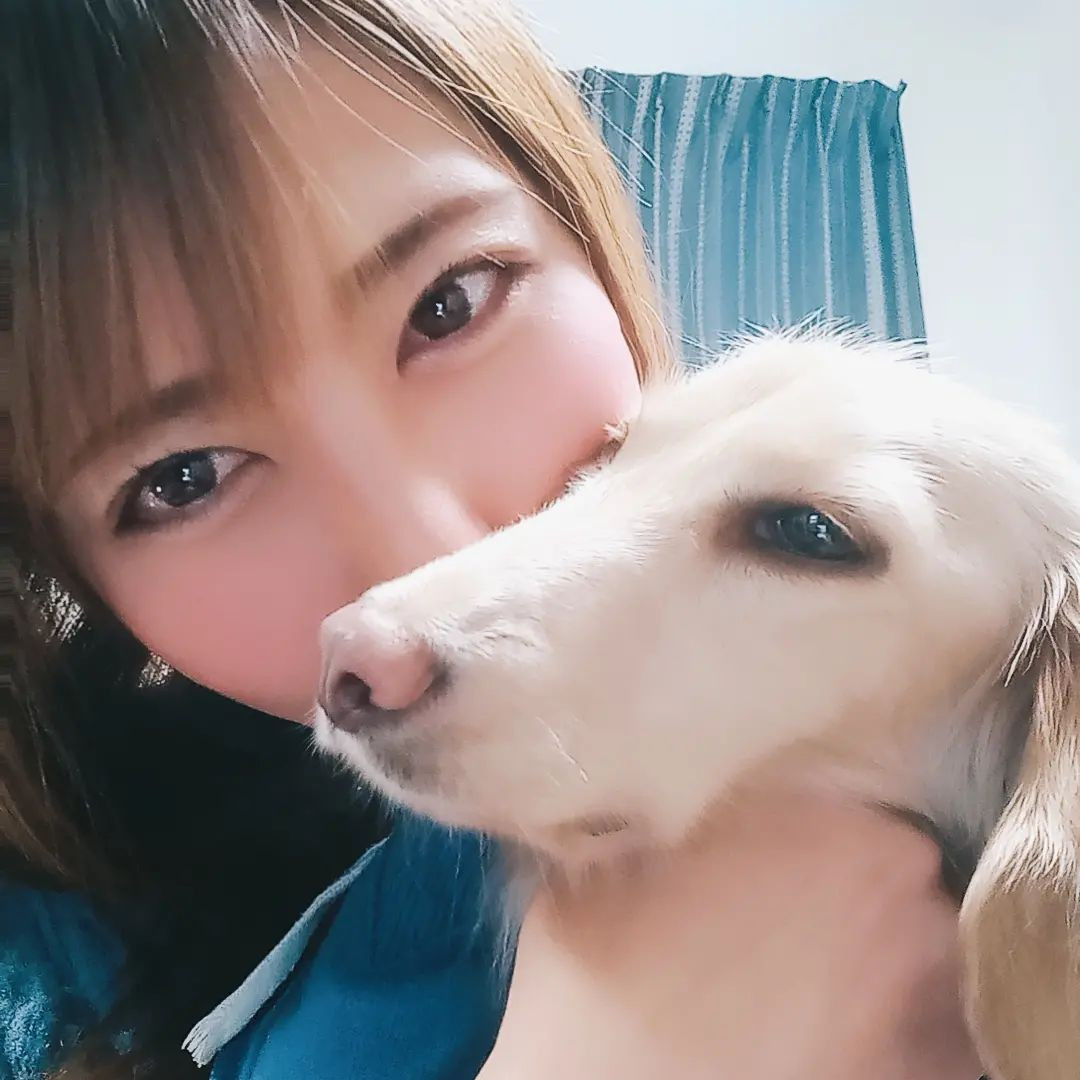 本日出勤です‼️