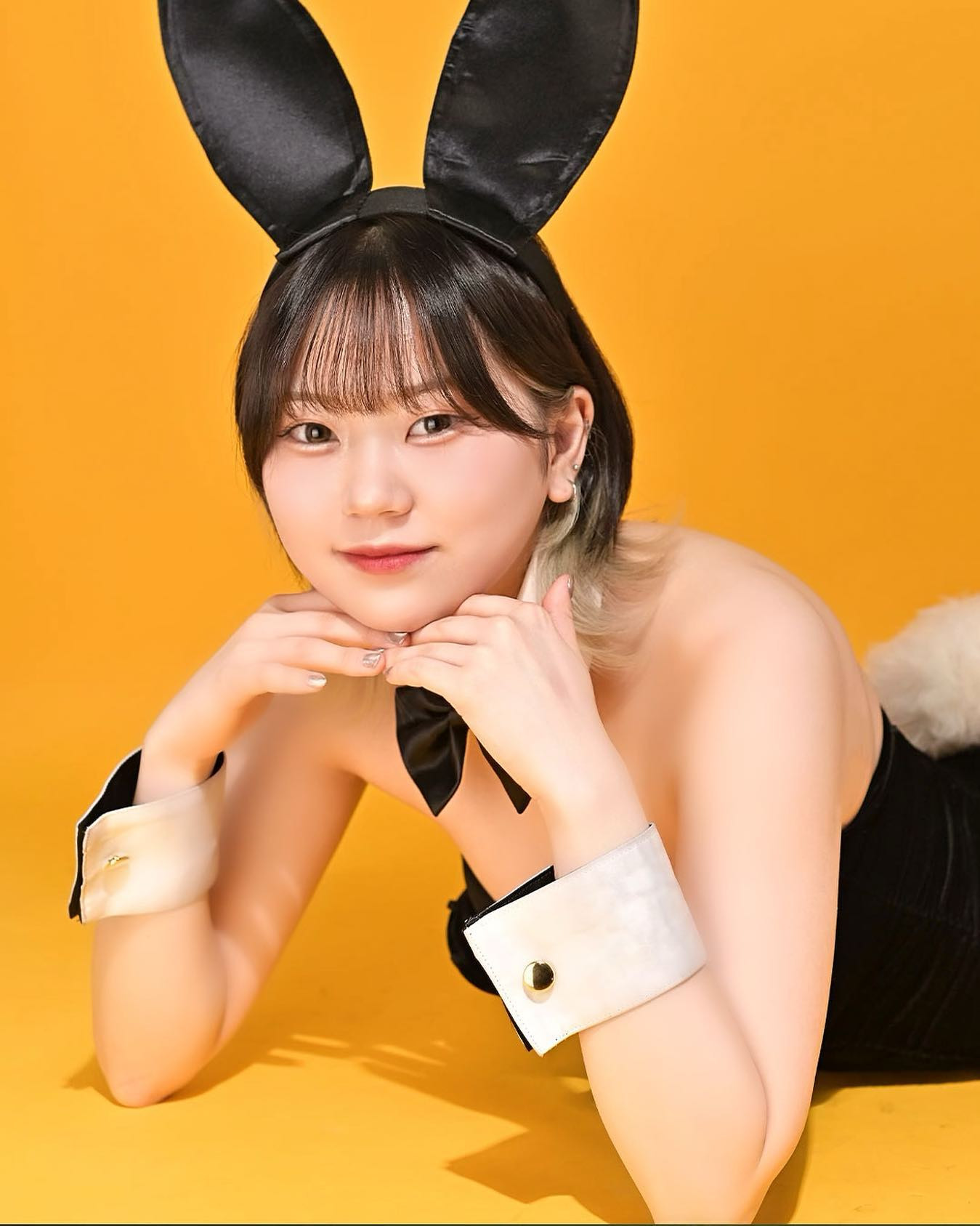 MILLION 5条通店 ホットニュース 36789