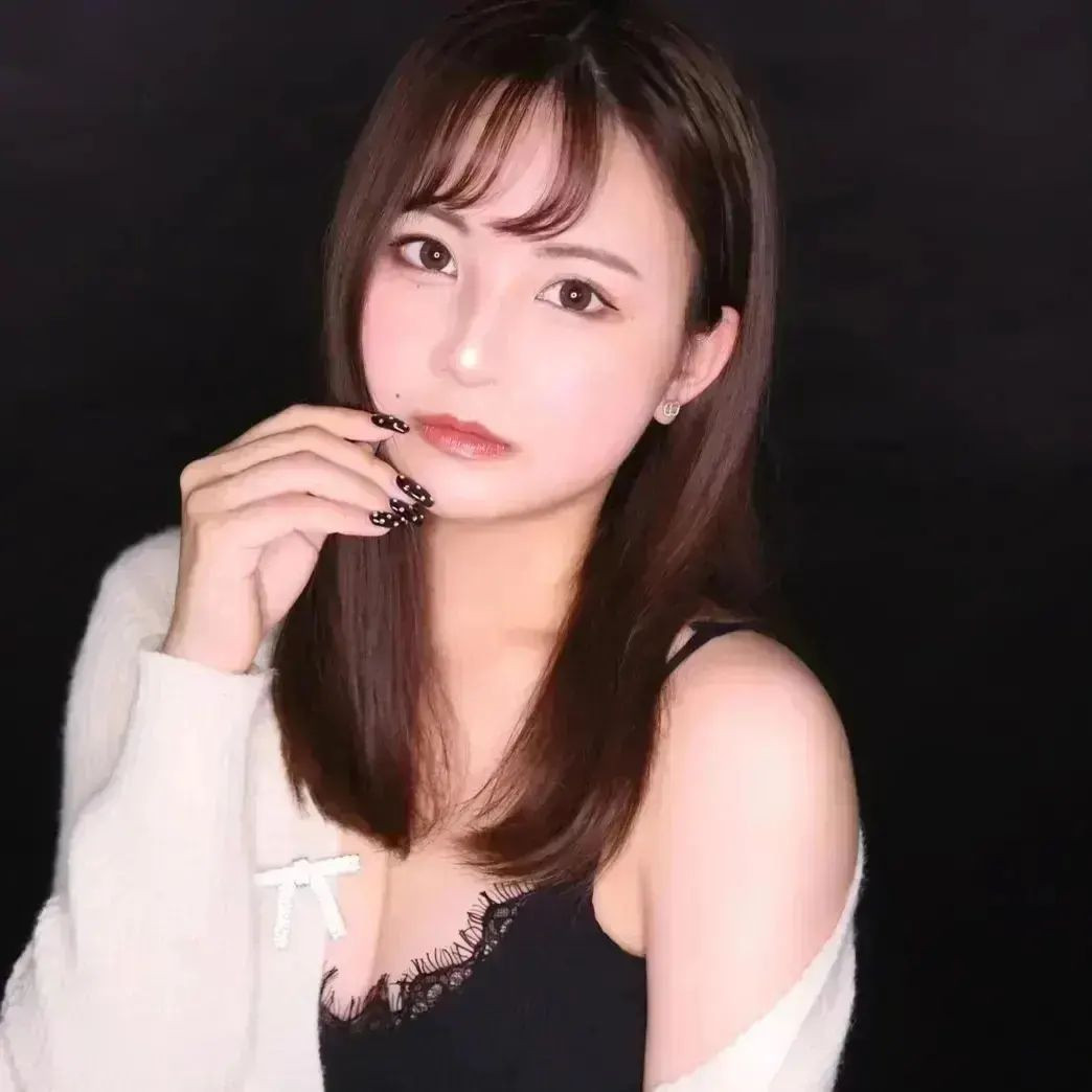 Club Lotta ホットニュース 36827