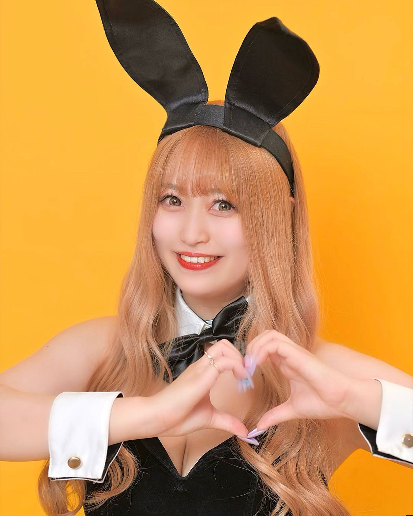 MILLION 5条通店 ホットニュース 36837