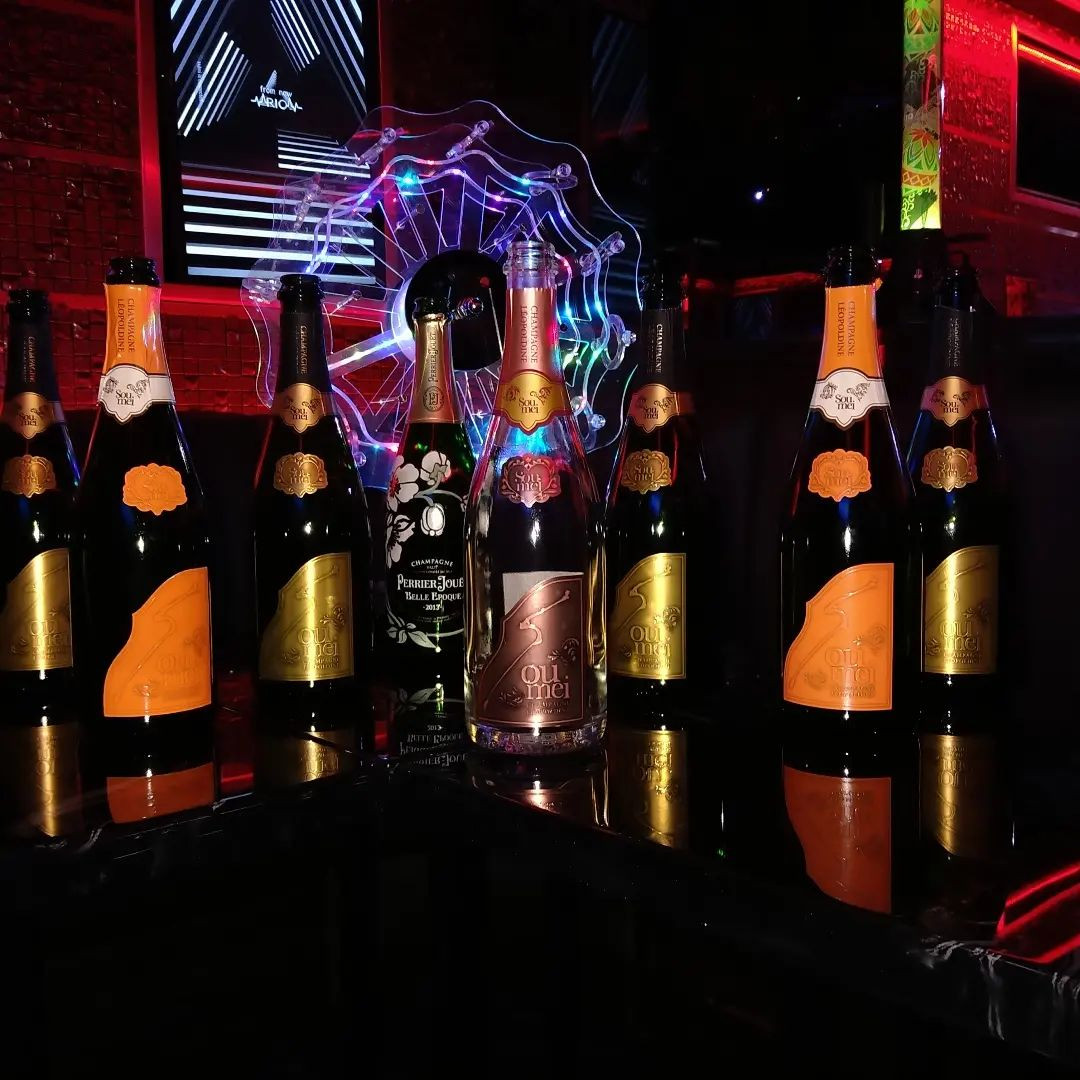 RIO ホットニュース 36853