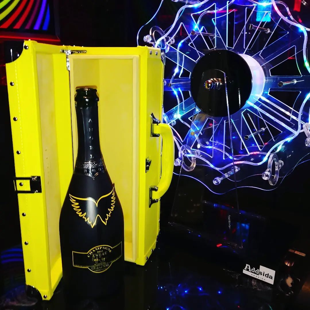 RIO ホットニュース 36854