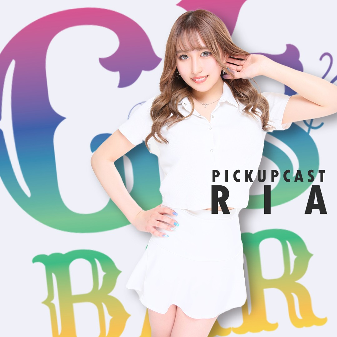 G's Bar ホットニュース 36855