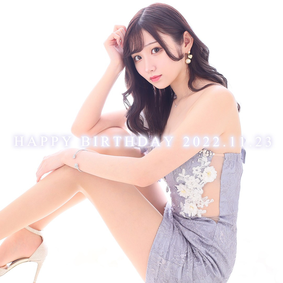 Le ciel LAPUTA ホットニュース 36858