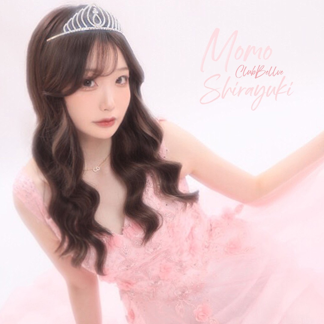 鈴鐘 ホットニュース 36860