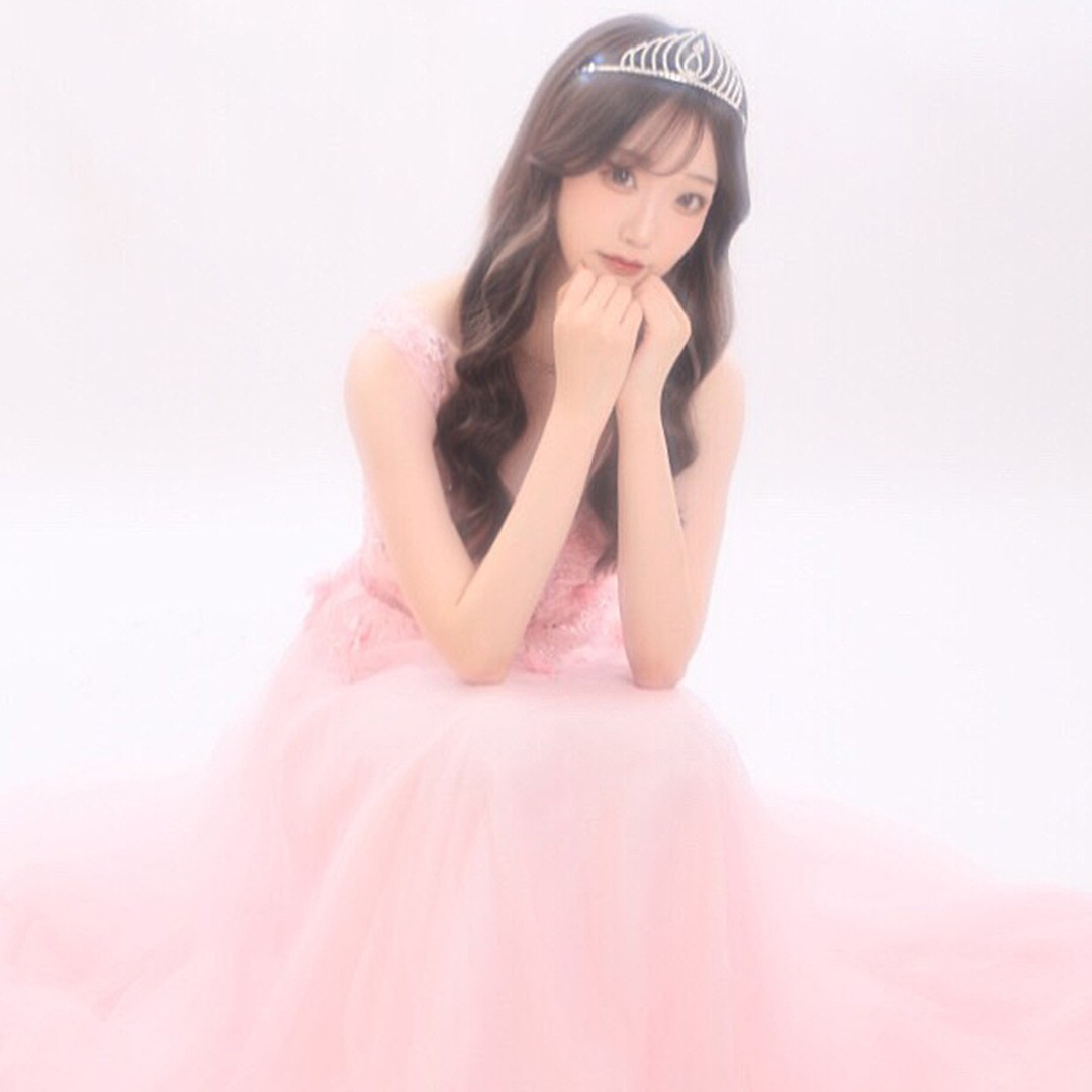 鈴鐘 ホットニュース 36862