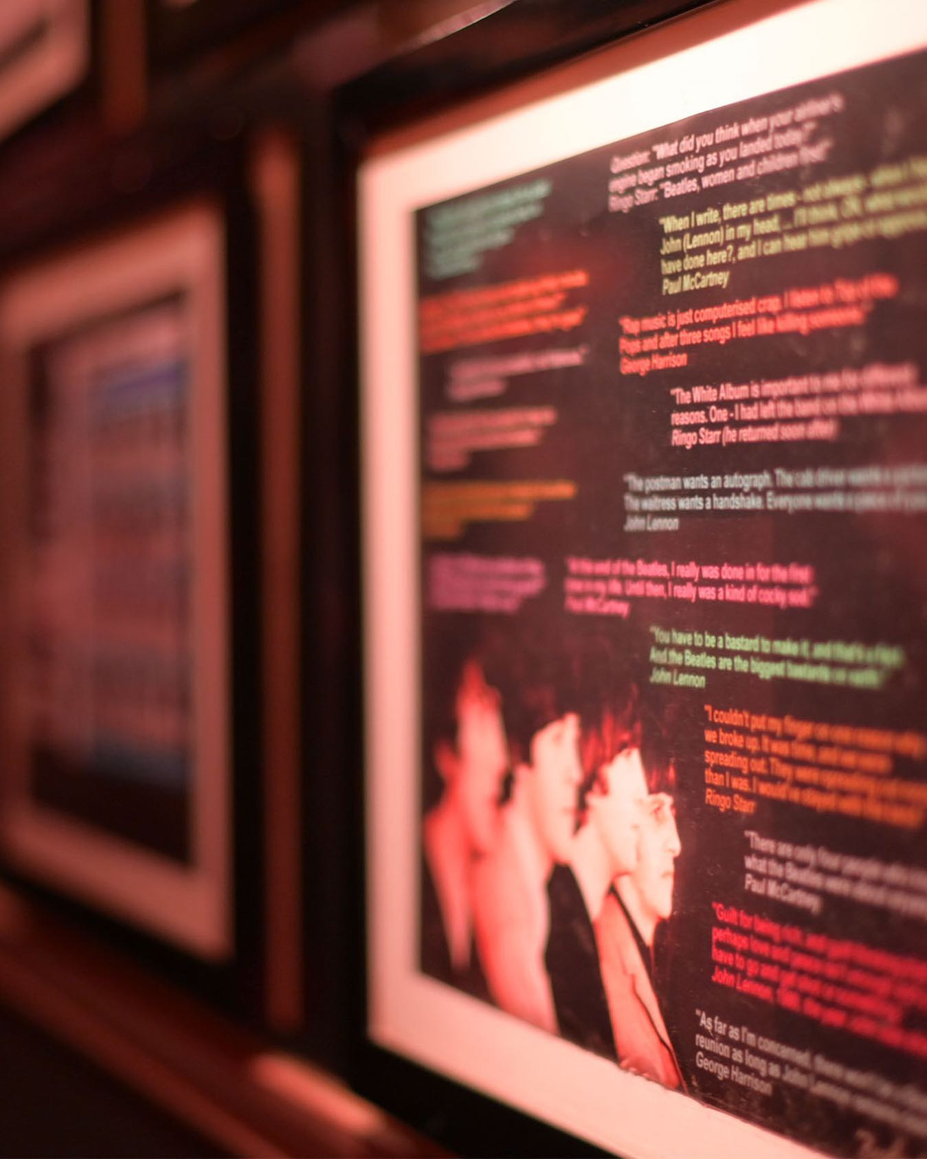 MILLION 5条通店 ホットニュース 36904