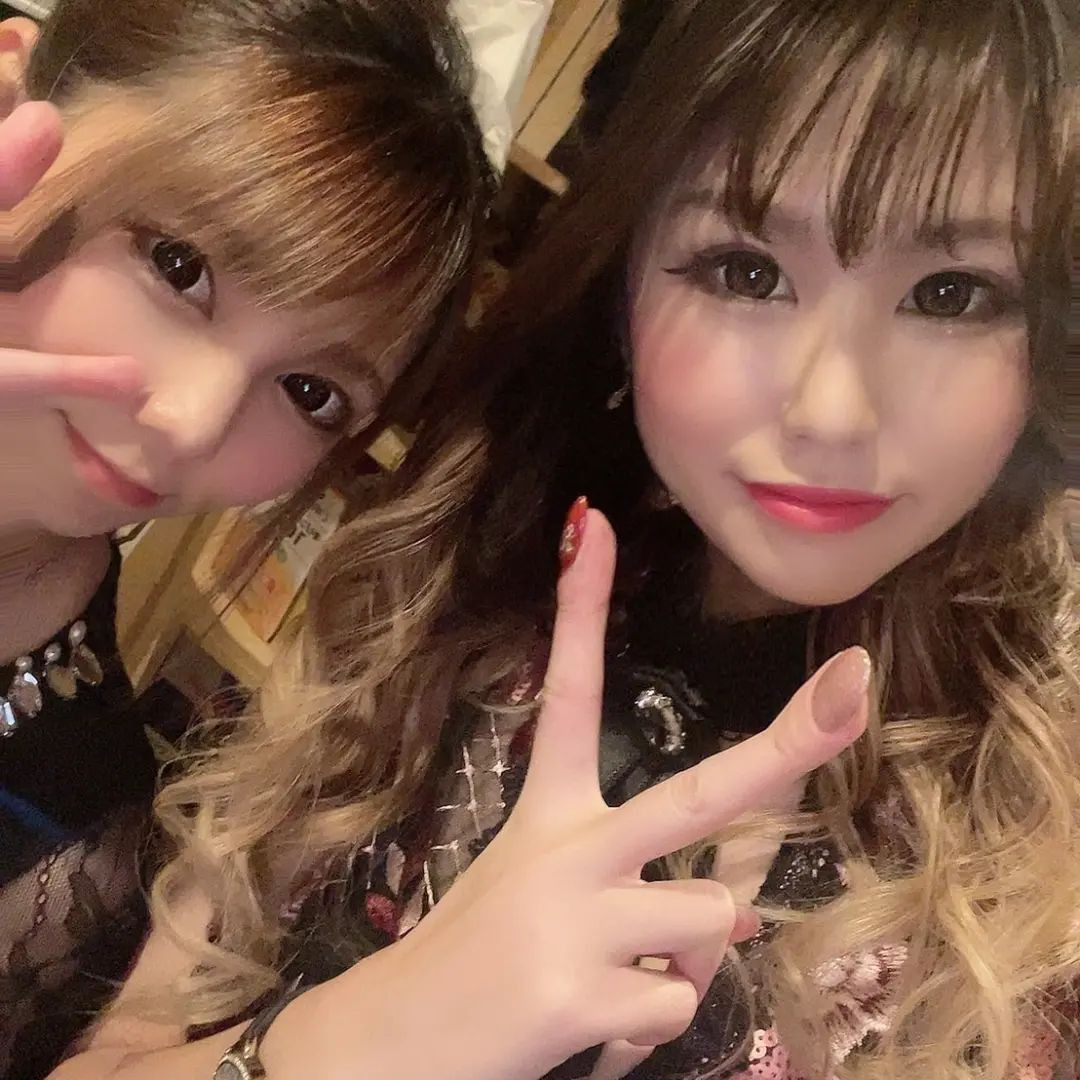 最近暇だなぁー‼️