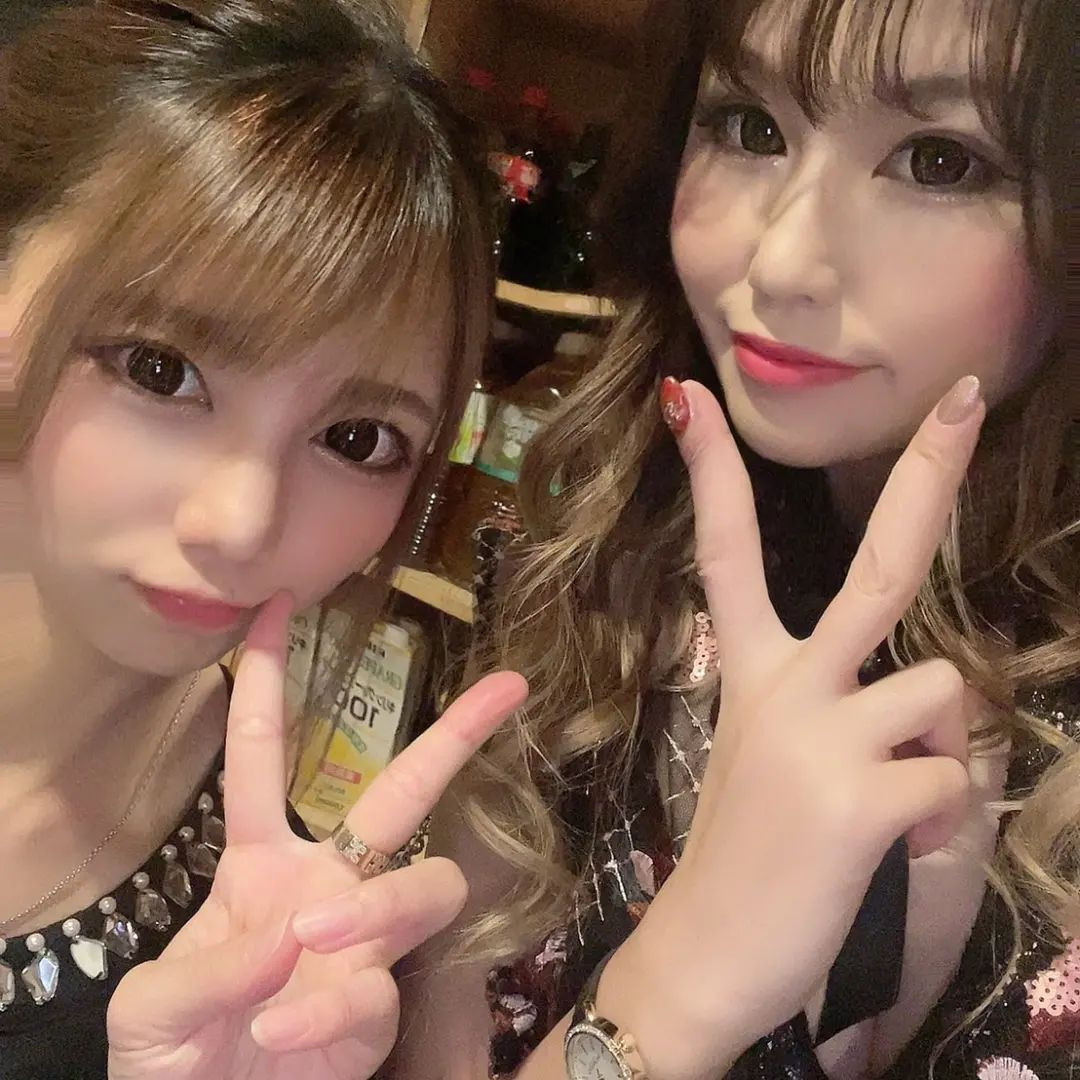 本日お休みです‼️