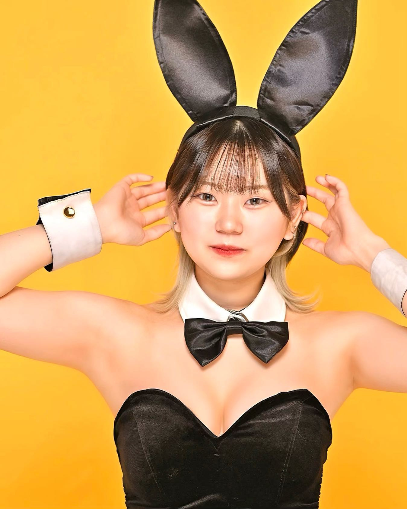 MILLION 5条通店 ホットニュース 36947